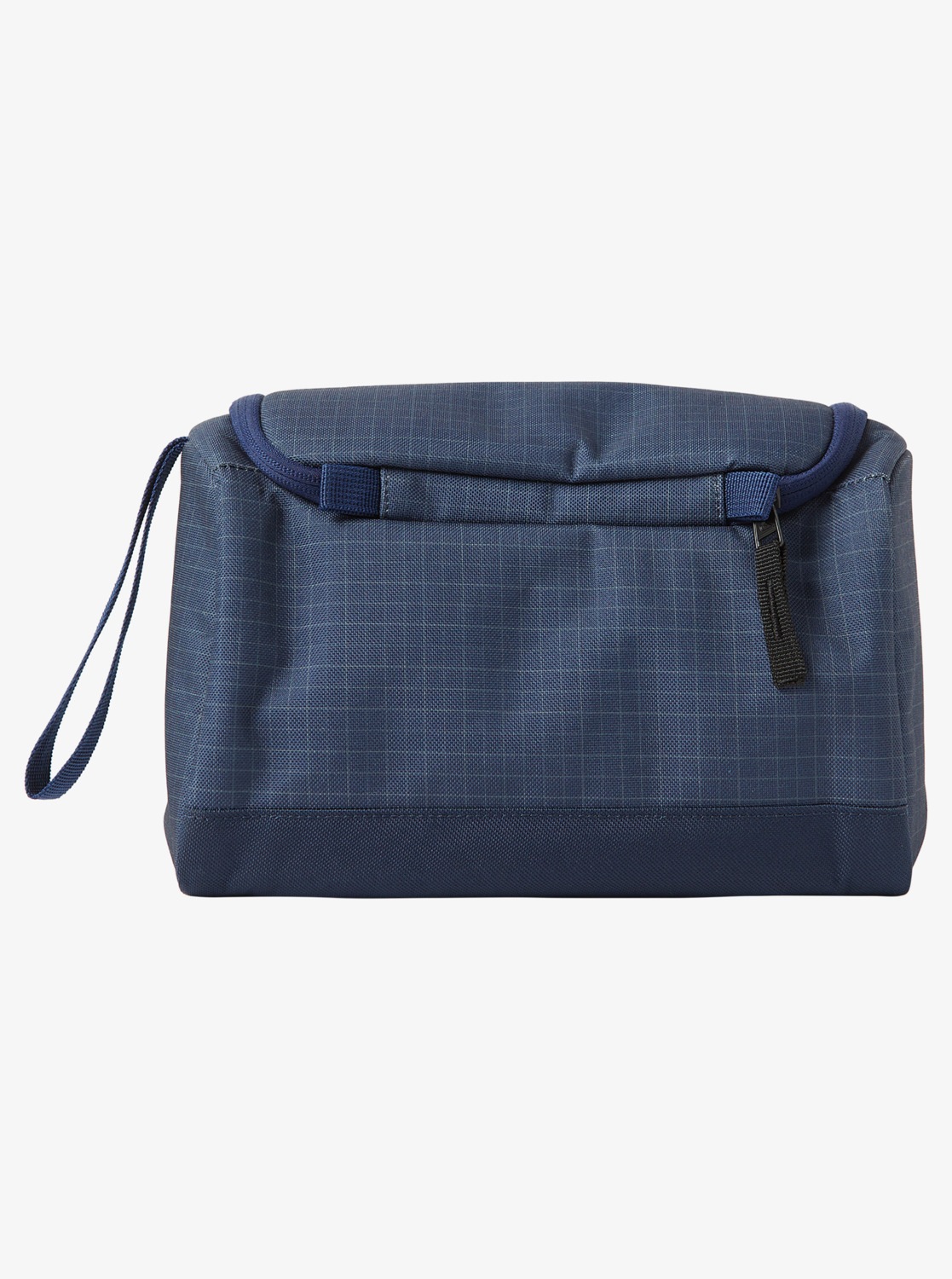 Quiksilver Sporttasche »Capsule 6L«