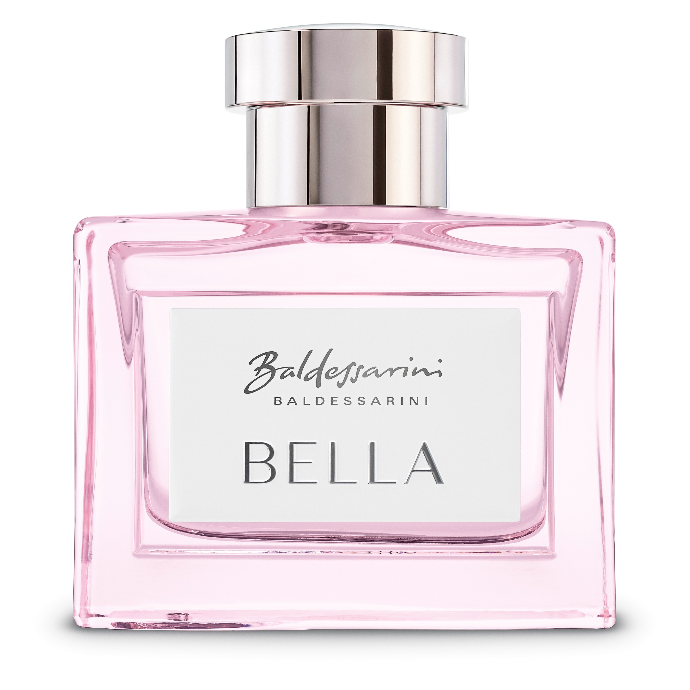 BALDESSARINI Duft-Set »Baldessarini Bella  Duo Set (EdP 50 ml/ DG 200 ml)« Set, 2