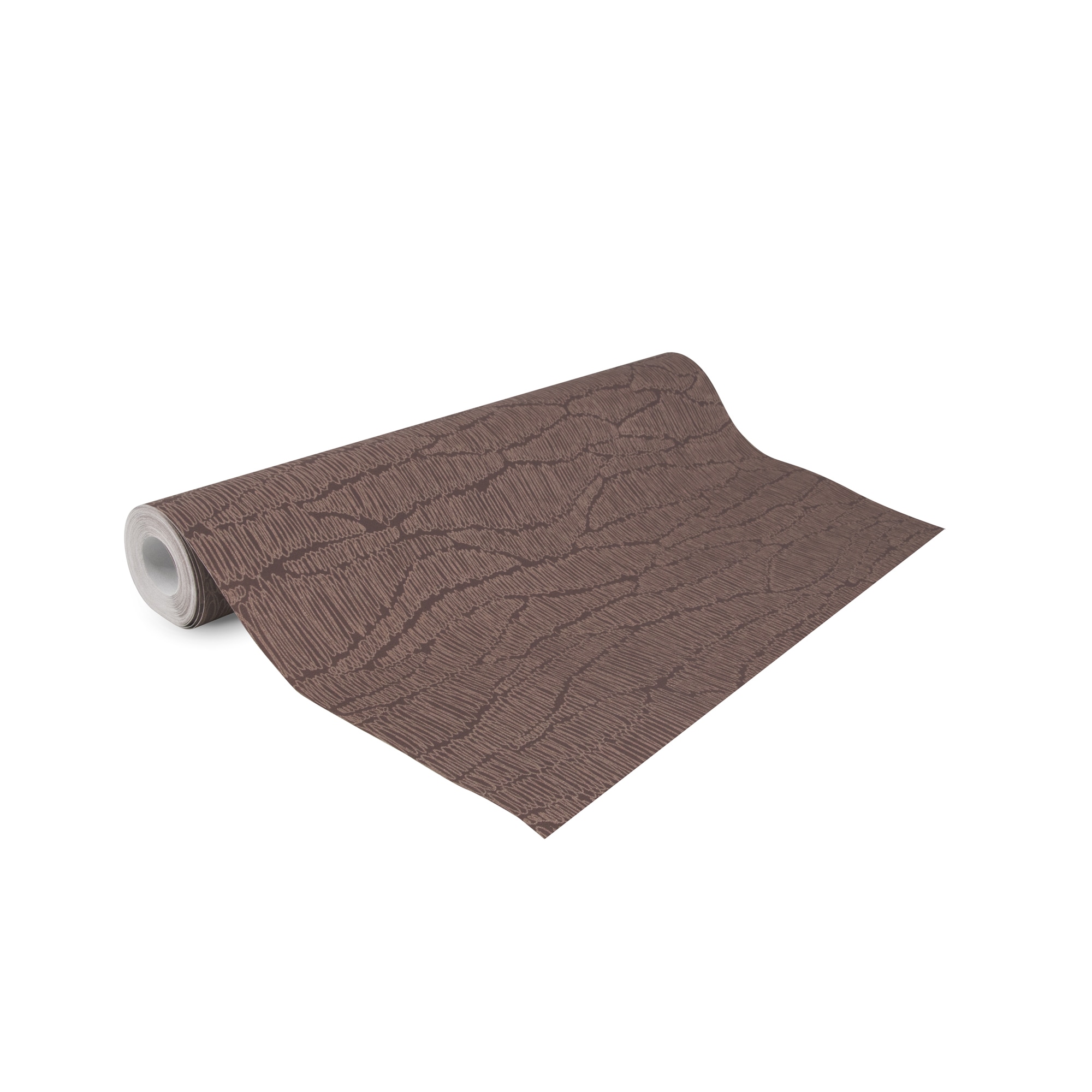 Superfresco Easy Vliestapete »Thya Glamour« Motiv geprägt Design Tapeten