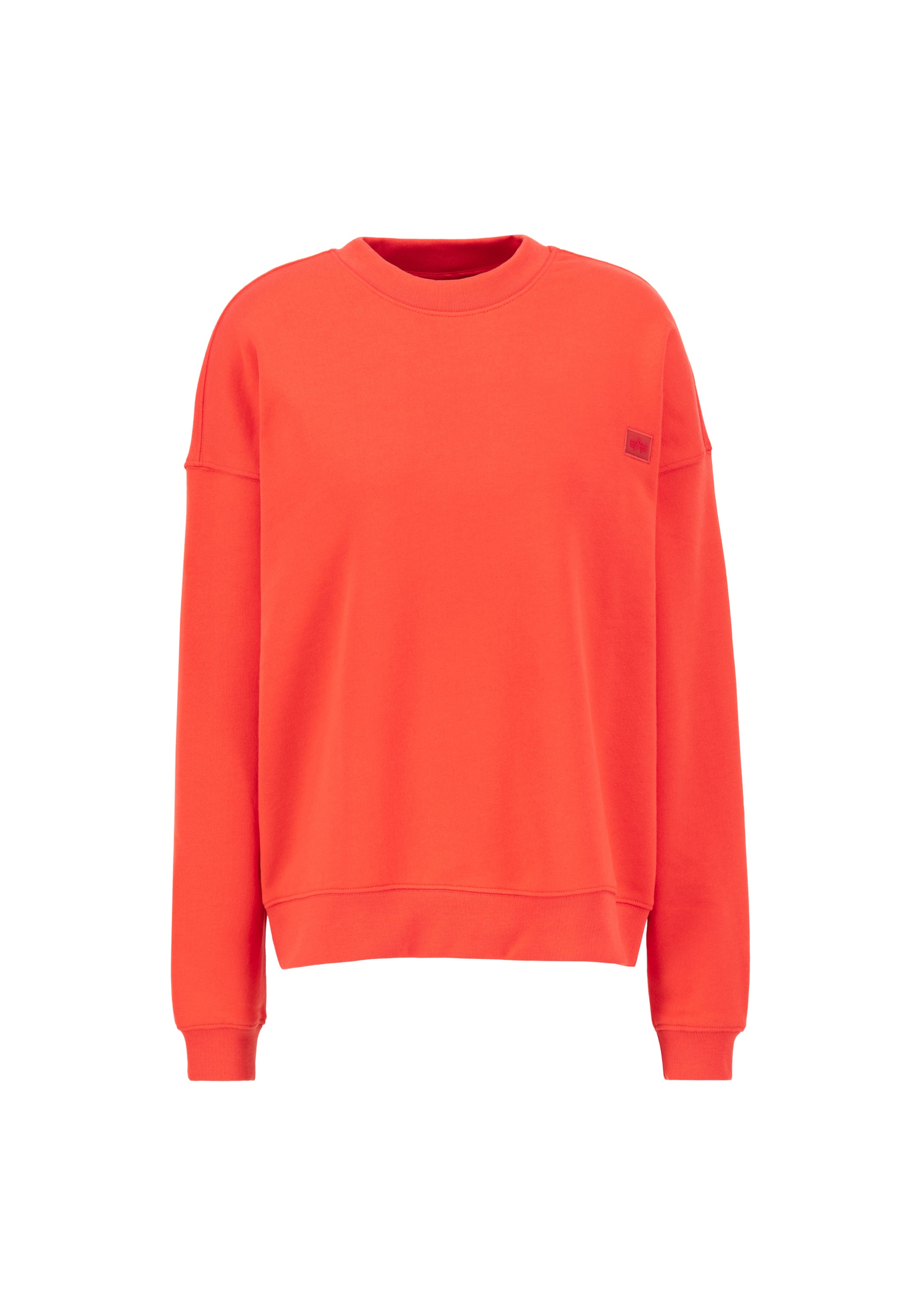 Alpha Industries Sweater »Alpha Industries Women - Sweatshirts«