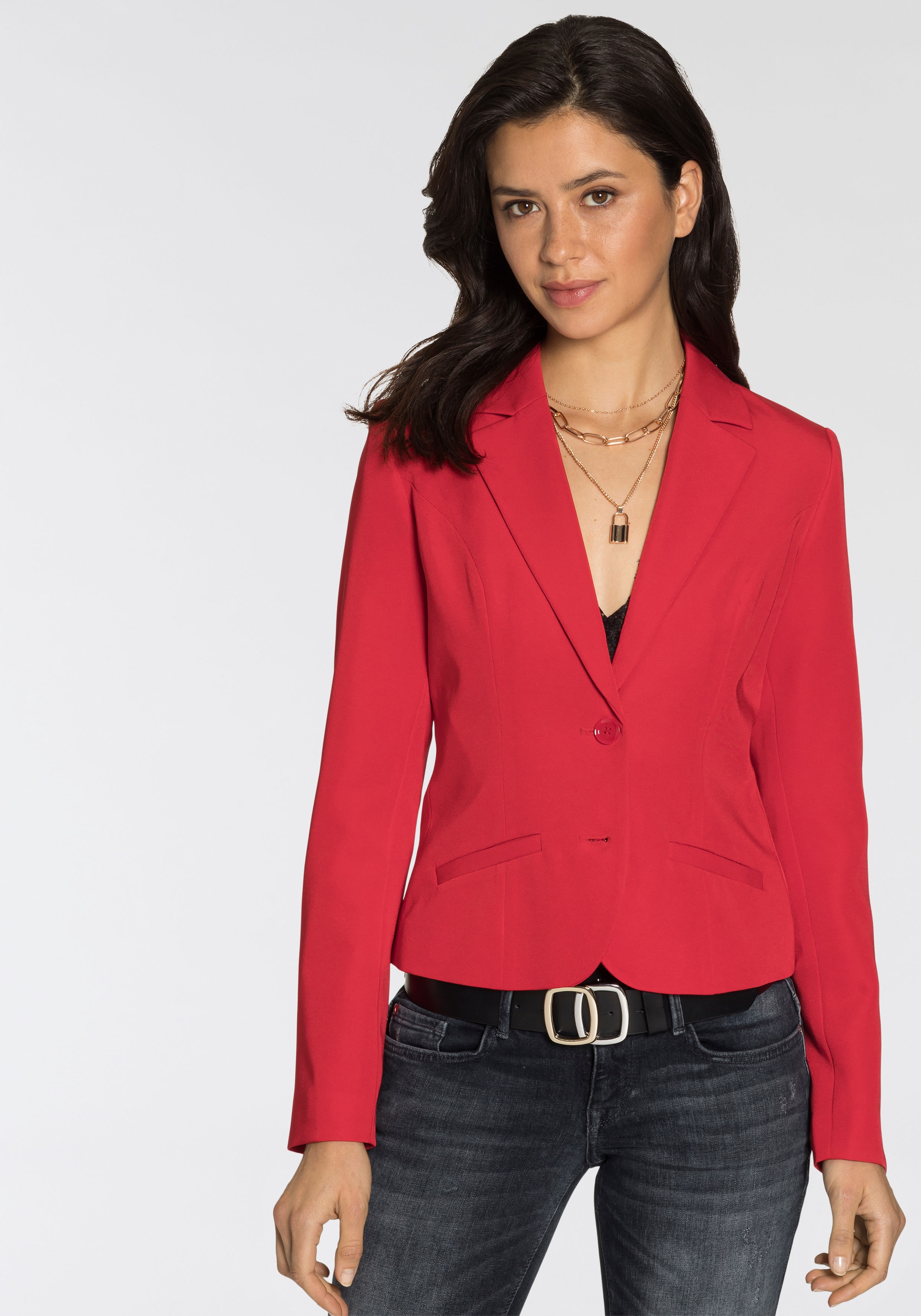 Melrose Kurzblazer kaufen