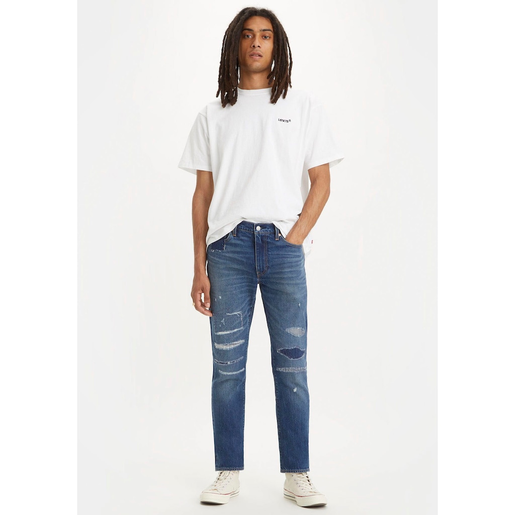 Levi's® Slim-fit-Jeans »511«