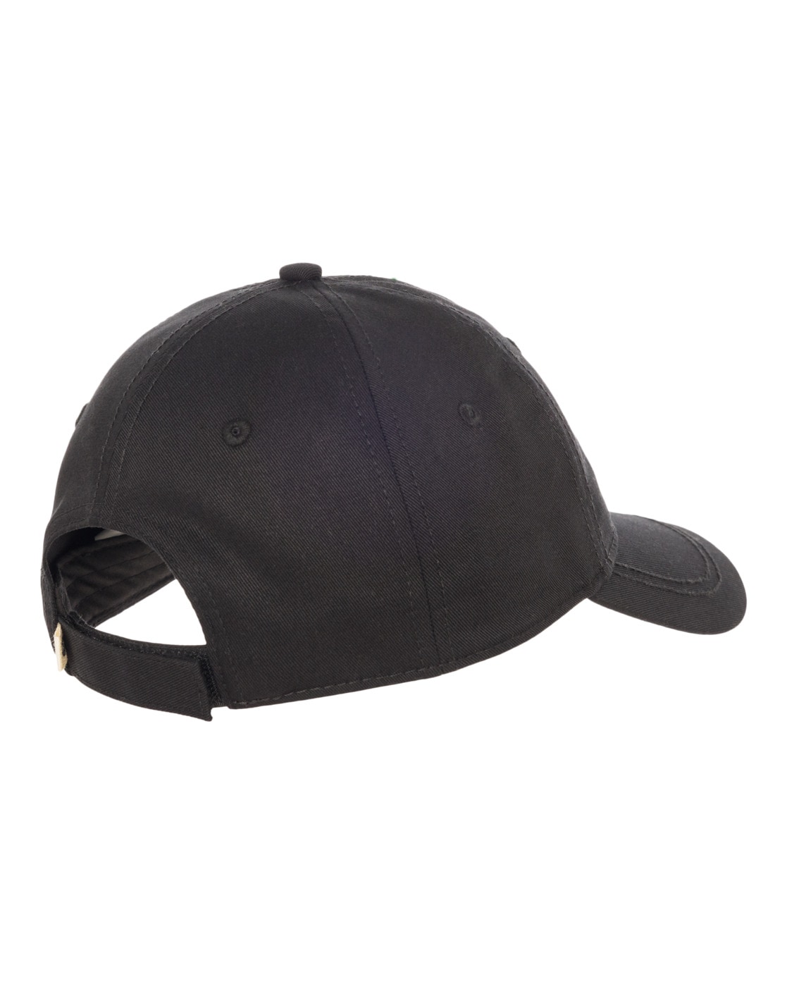 Roxy Baseball Cap »Dear Believer«