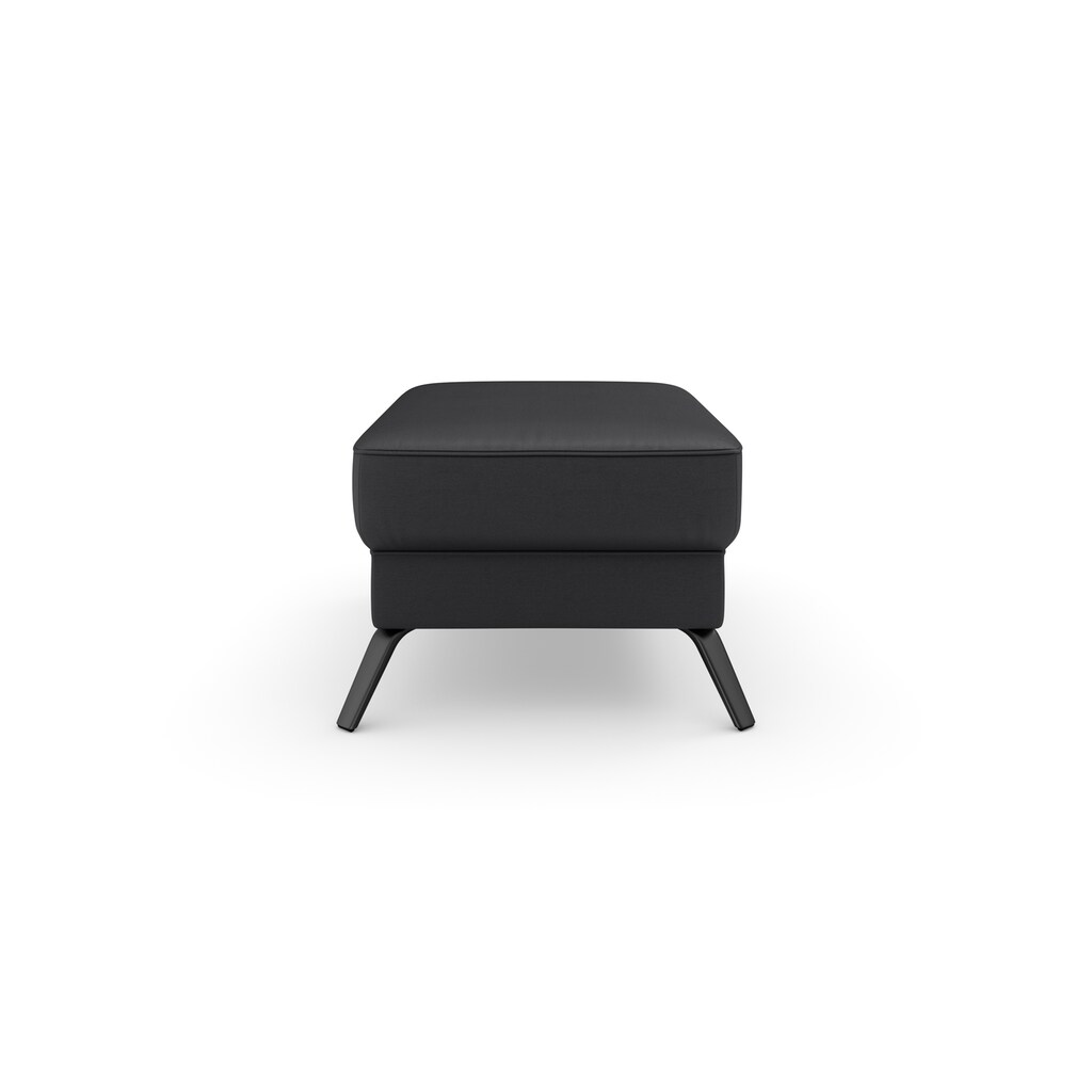 sit&more Hocker »Olsen«