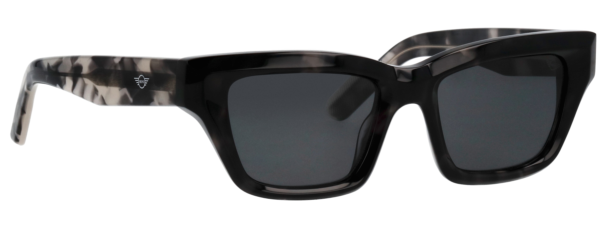 MINI EYEWEAR Sonnenbrille »MINI EYEWEAR Sonnenbrille«