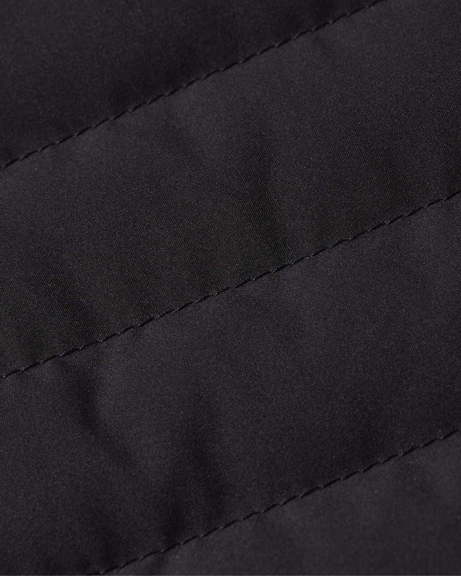 G-STAR Outdoorjacke »Foundation Padded Short Jacke«