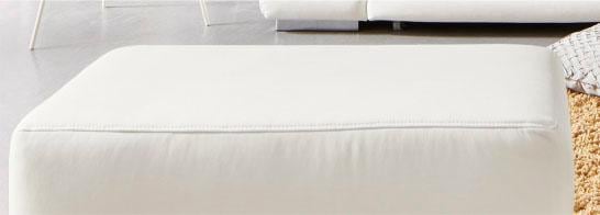 sit&more Ecksofa »Coria L-Form«, mit XL-Recamiere, wahlweise mit Bettfunktion