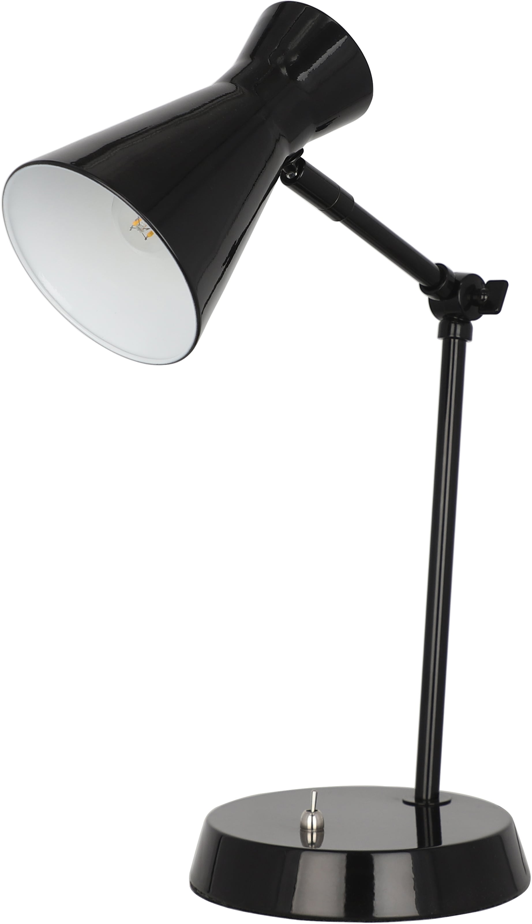 OTTO home Tischleuchte »Renell« E27 1 Stk. günstig online kaufen