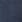 darkblue darkblue