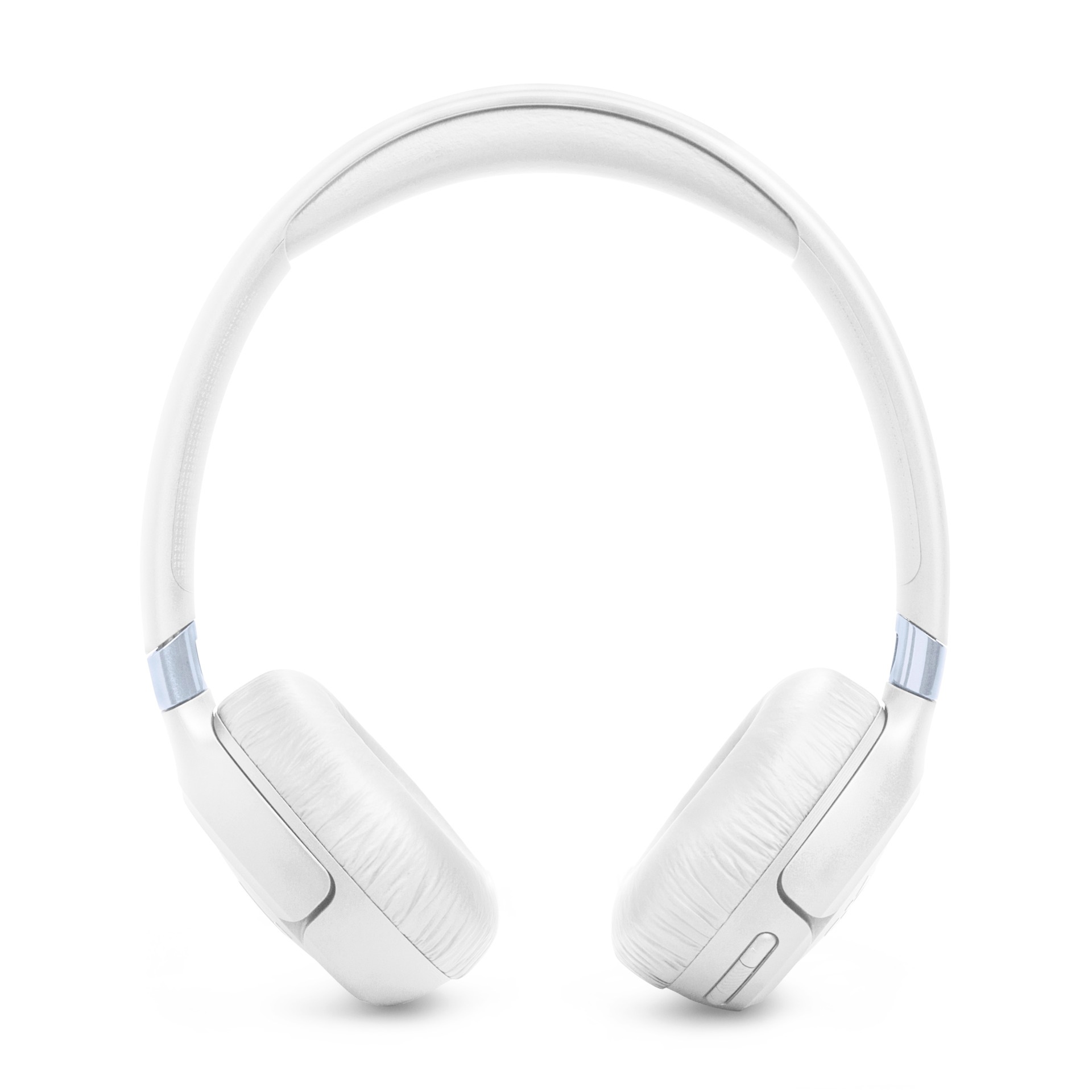 JBL On-Ear-Kopfhörer »Tune 680NC« A2DP Bluetooth Active Noise Cancelling (ANC) | Freisprechfunktion Kabelloser On-Ear-Kopfhörer mit Noise-Cancelling