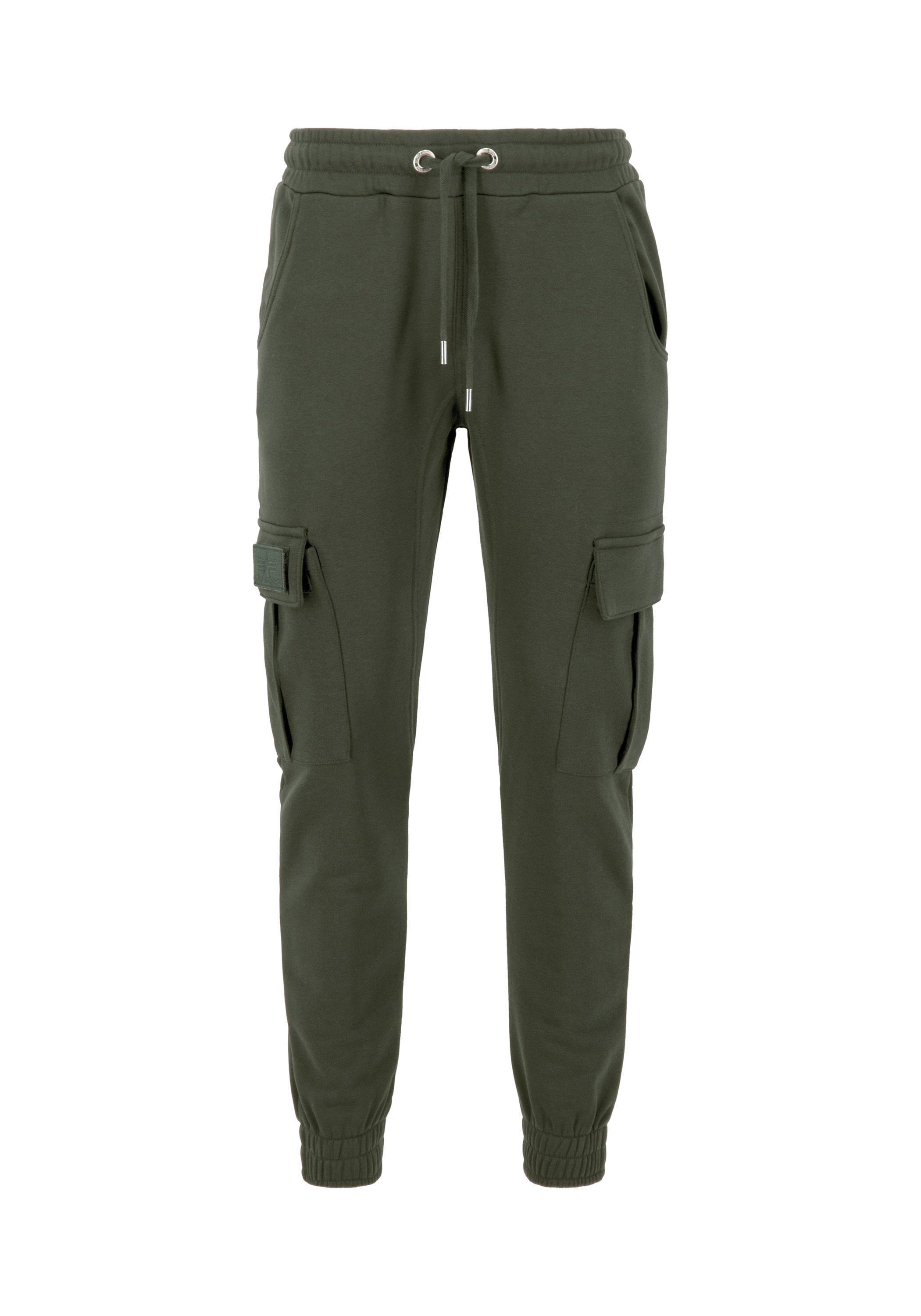 Jogginghose 