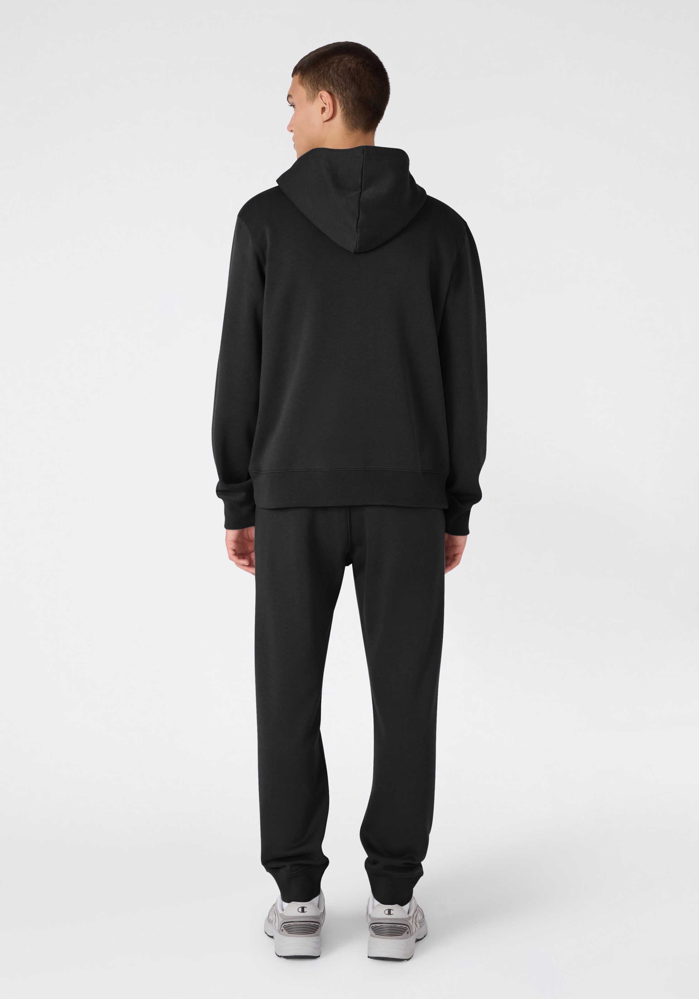 Champion Jogginganzug »SPORTWEAR SWEATSUITS Standard Fit«, 2 Stk.
