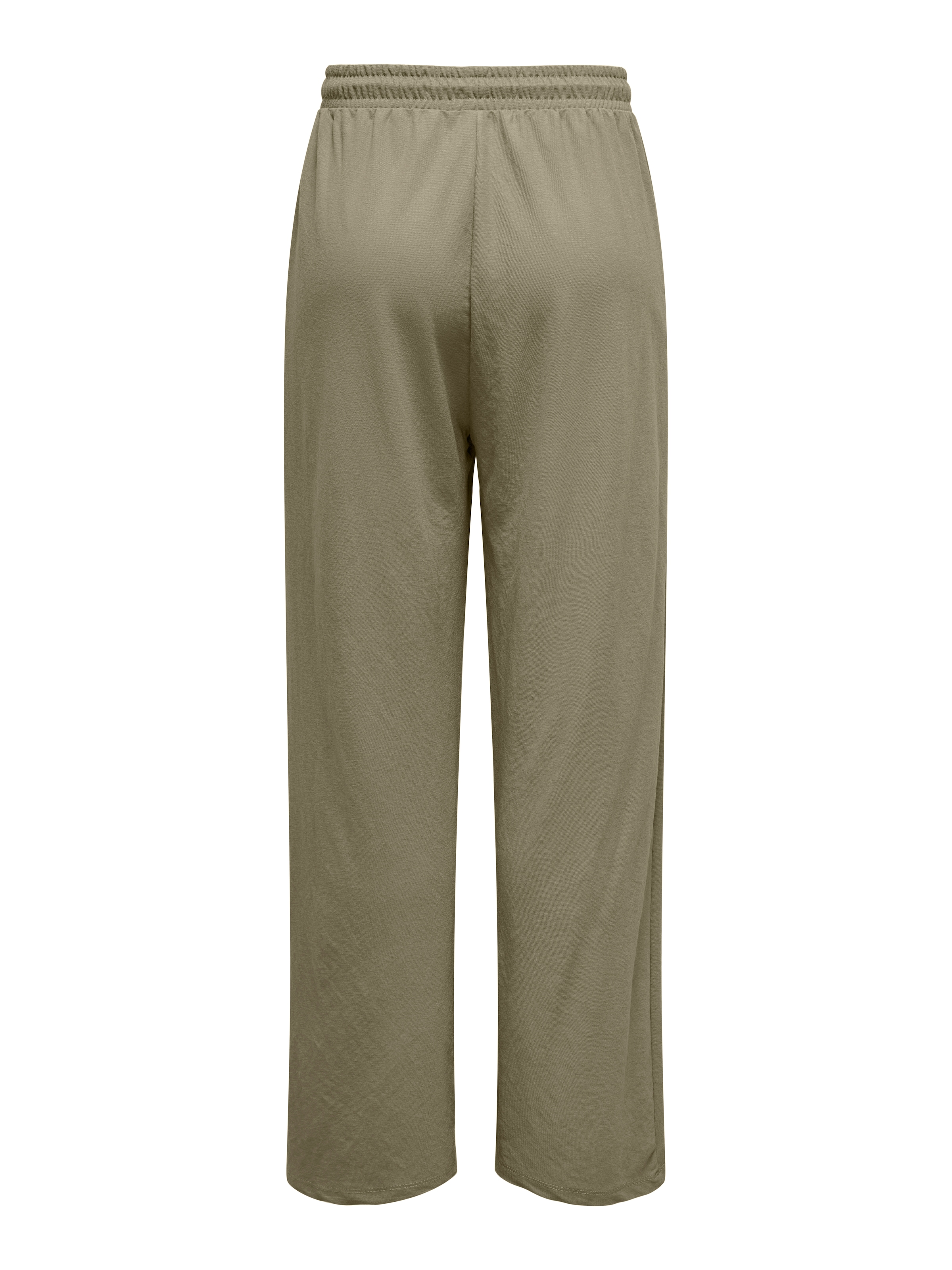 ONLY Schlupfhose »ONLJANY STRING PANT JRS«, Sommerhose