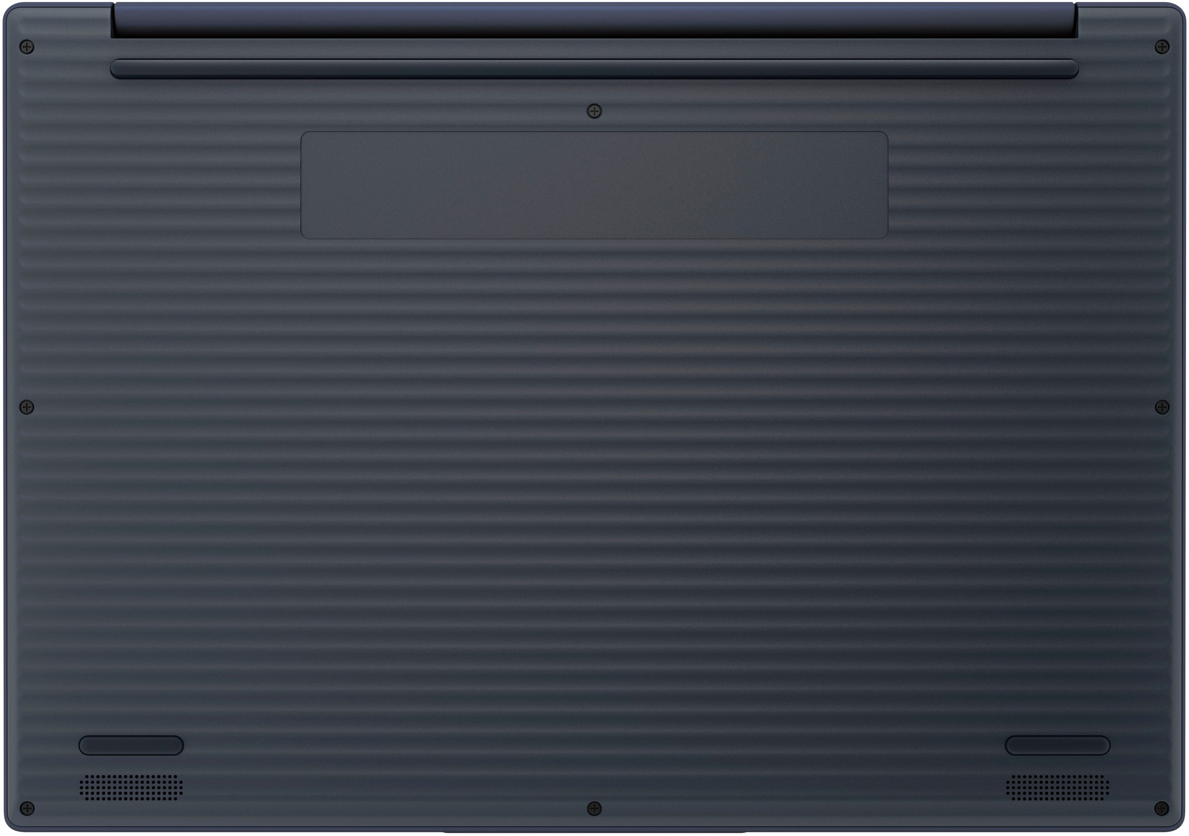 Lenovo Chromebook »Chrome 15ITN10« 38,86 cm / 15,3 ″ Intel Core 3 Intel Graphics 128 GB UFS Festplatte, Chromebook Plus