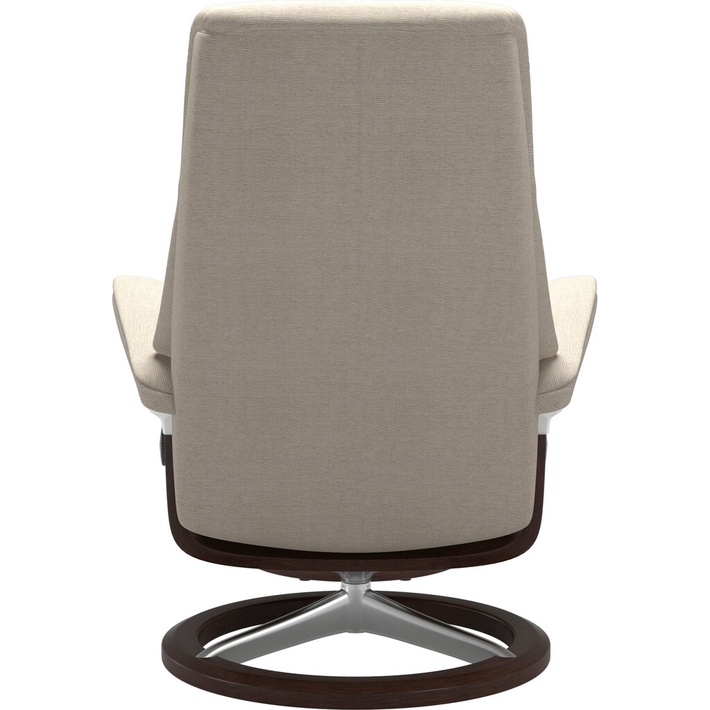 Stressless® Fußhocker »View«