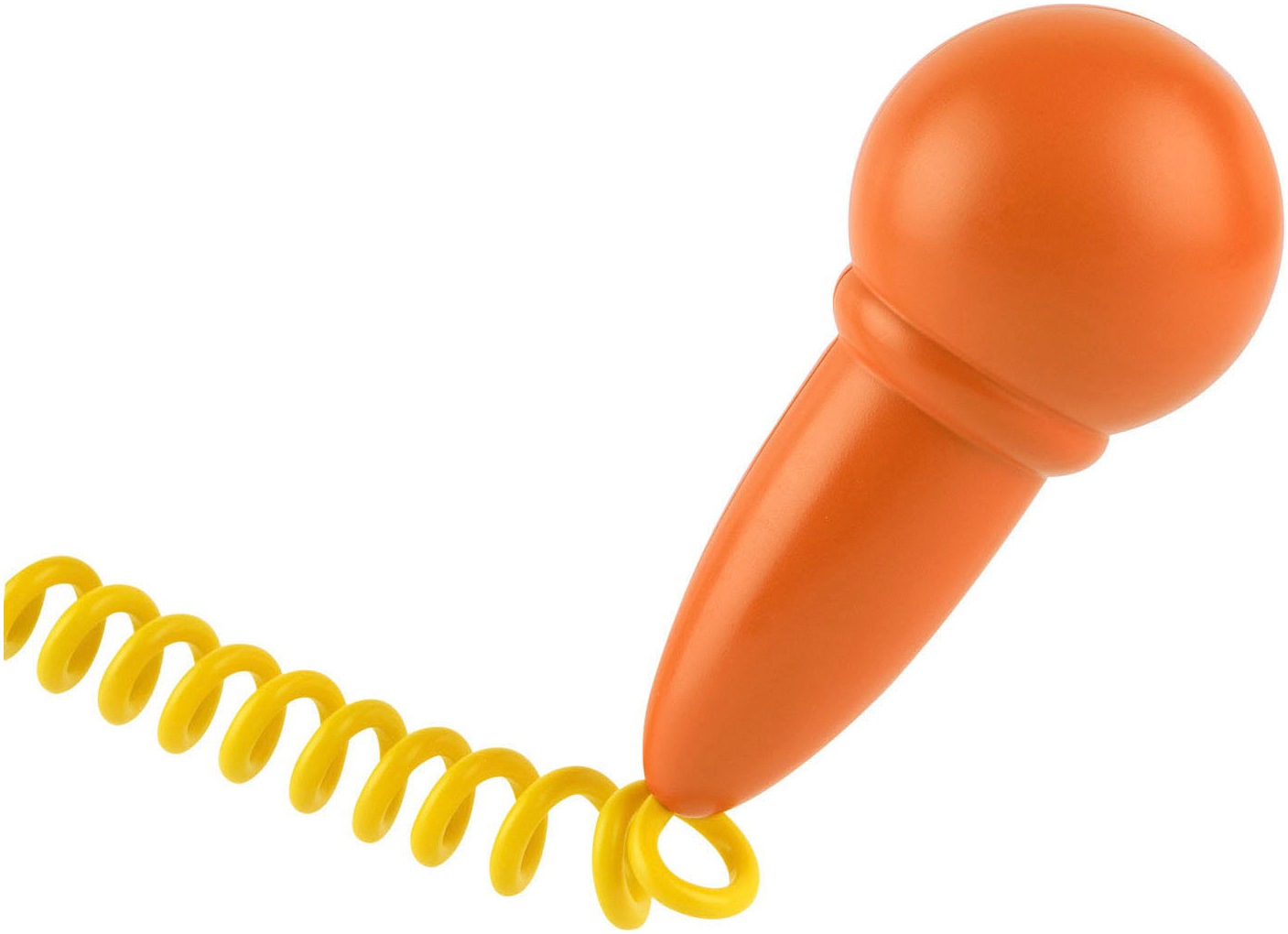 Chicco Lernspielzeug »Robit - sing mit mir«, mit Licht- & Soundeffekt