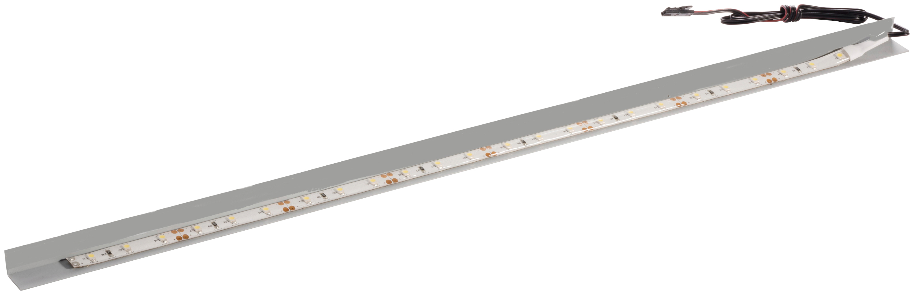 LED Unterbauleuchte »Oxford«