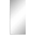 trendteam Spiegelschrank »Miami«, mit LED-Beleuchtung und Steckdose, Breite 72 cm
