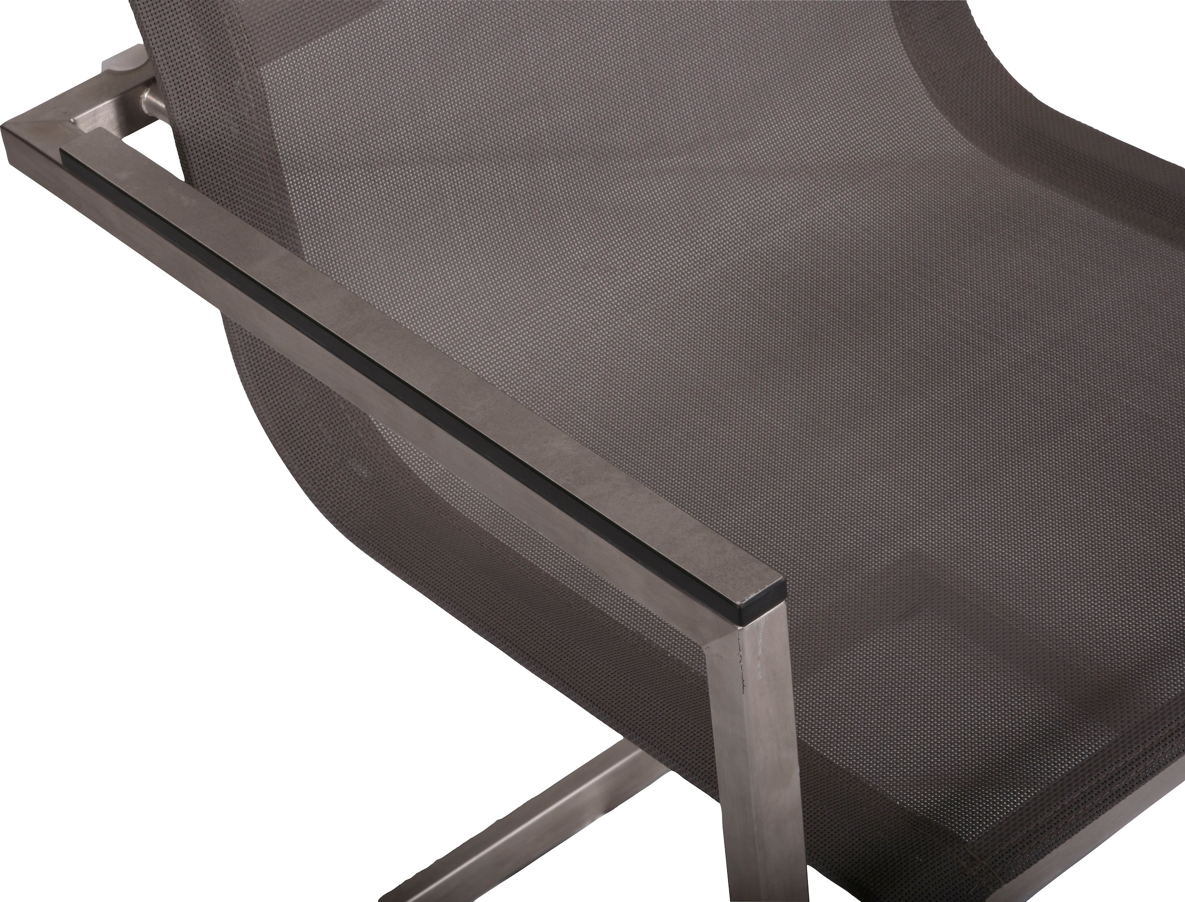 Garden Pleasure Garten-Essgruppe »SIENNA« 5 Stk. tlg.