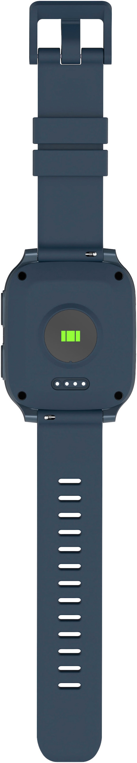 myFirst Smartwatch »Fone S3« (3,55 cm / 1,4 ″) FoneOS