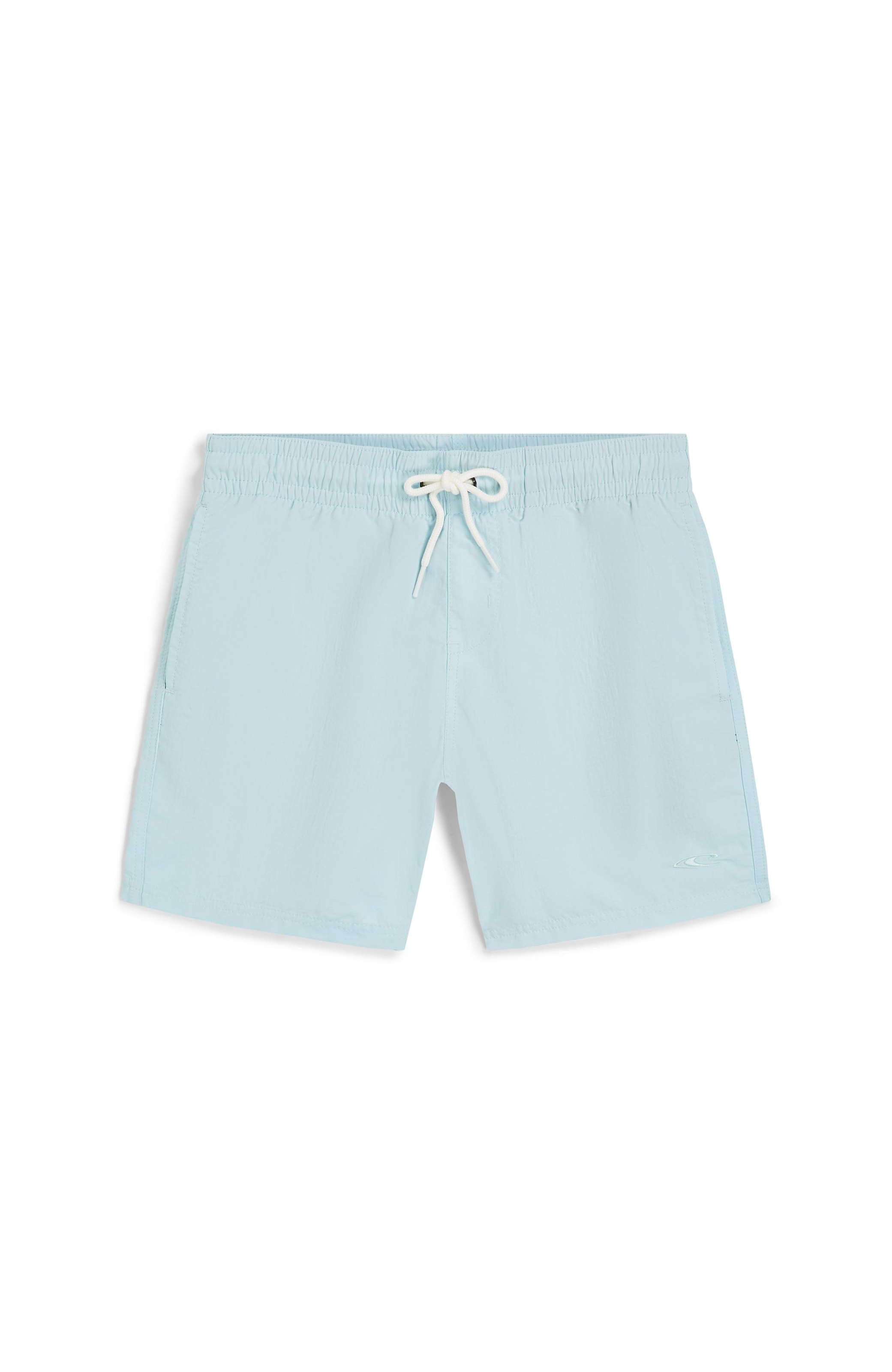 O'Neill Badeshorts