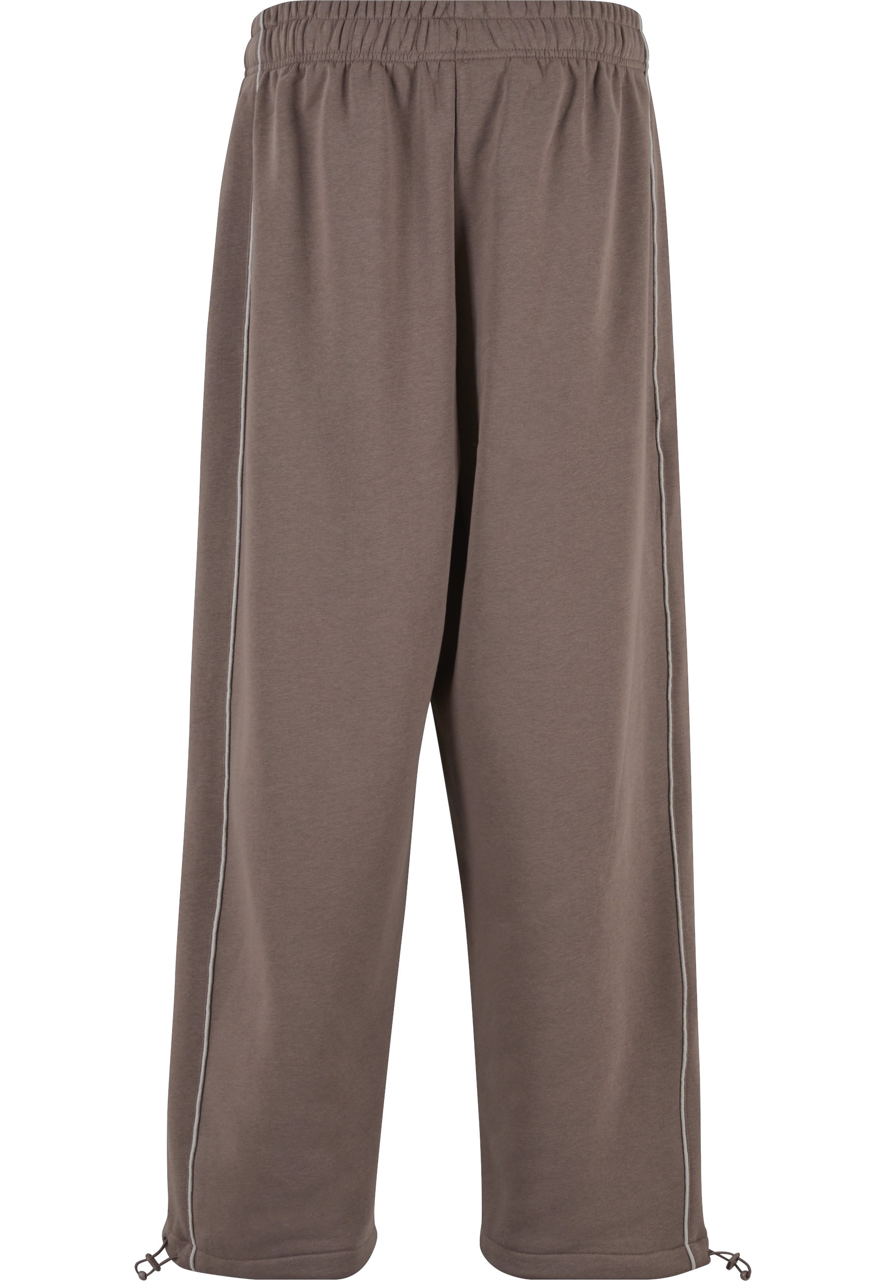 Karl Kani Jogginghose »Karl Kani KK OS Sidestripe Sweatpants«