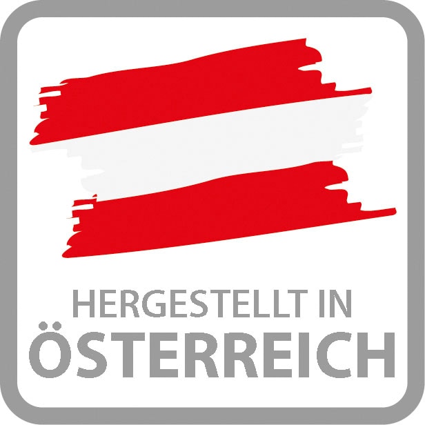 Hydas Ellenbogenbandage »für maximalen Komfort, aus recyceltem Kunststoff« Bei Sehnenansatzentzündungen am Ellenbogen, z.B. Tennisarm