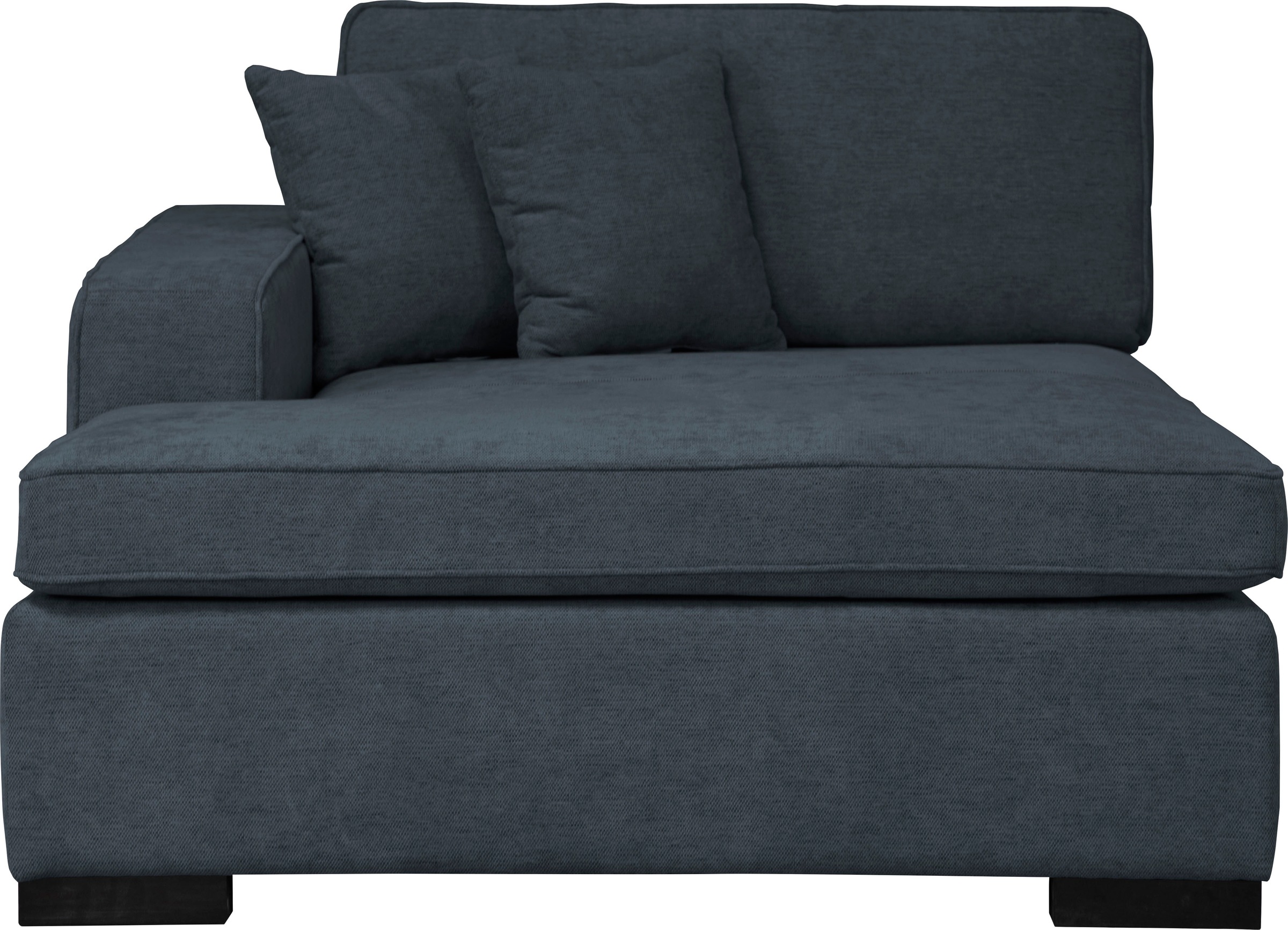 Home affaire Sofaelement »Skara«, Modul zum eigenen Zusammenstellen, in vie günstig online kaufen