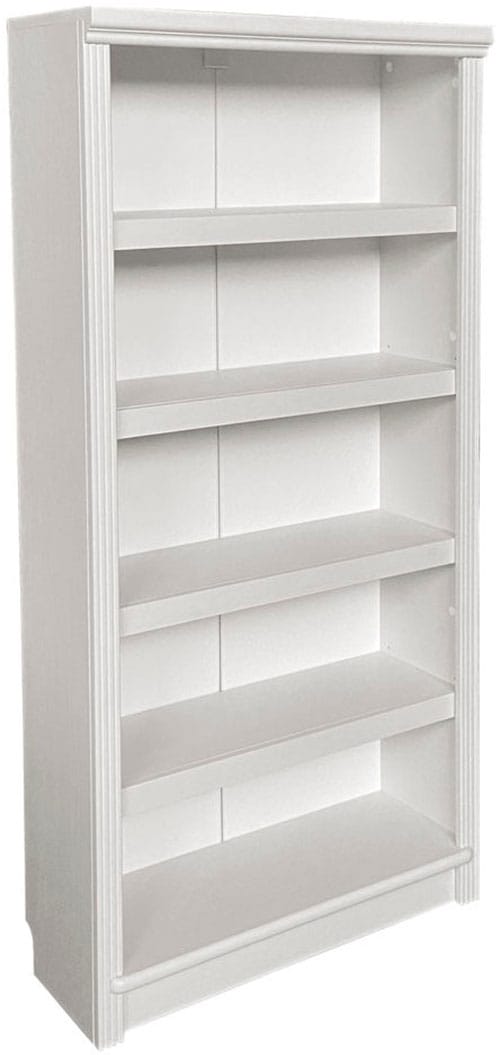 Home affaire Regal »Soeren Stege«, Tiefe 29 cm günstig online kaufen