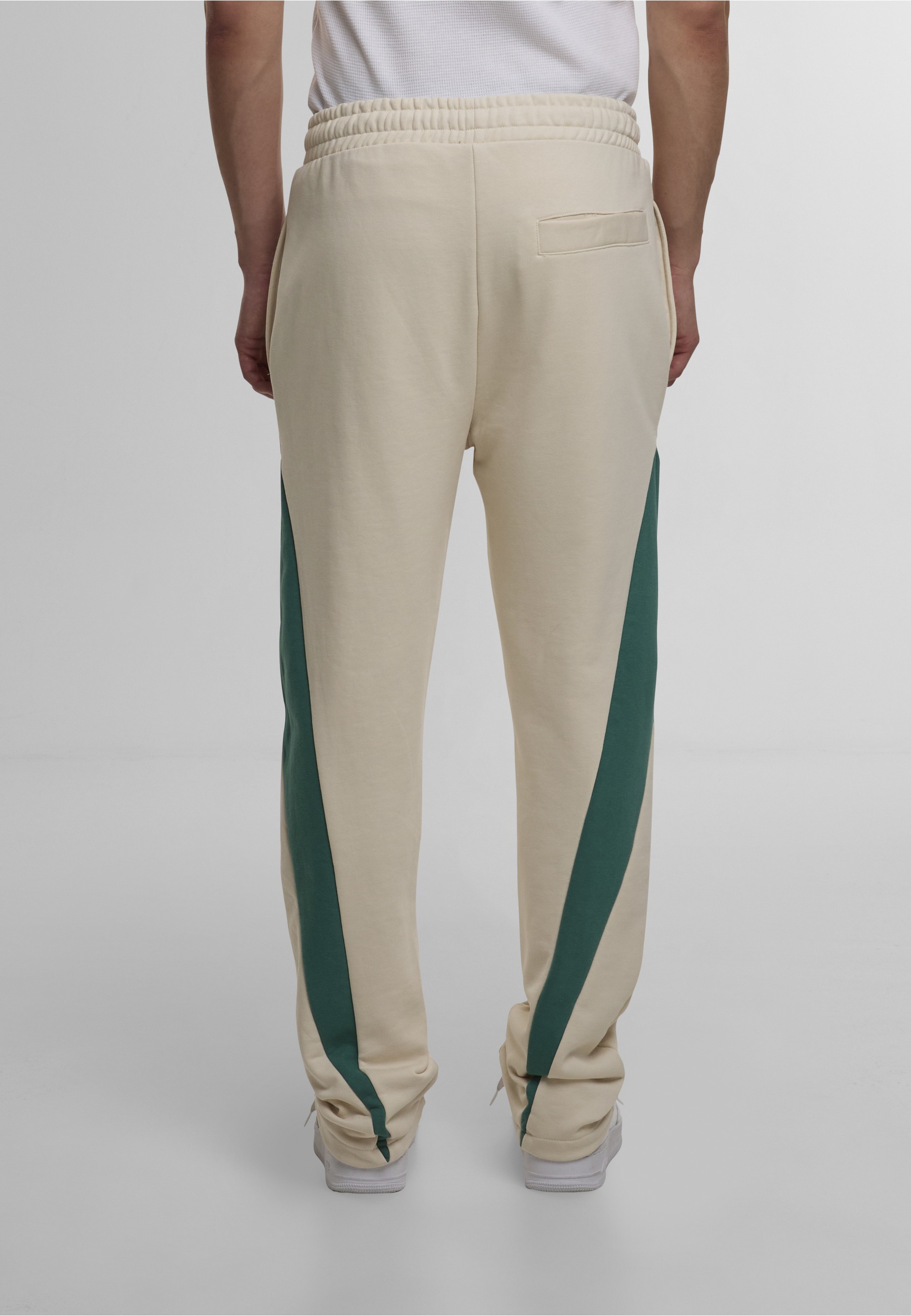 Ecko Unltd. Jogginghose »Ecko Unltd. Ecko Unltd. Construction Jogginghosen«