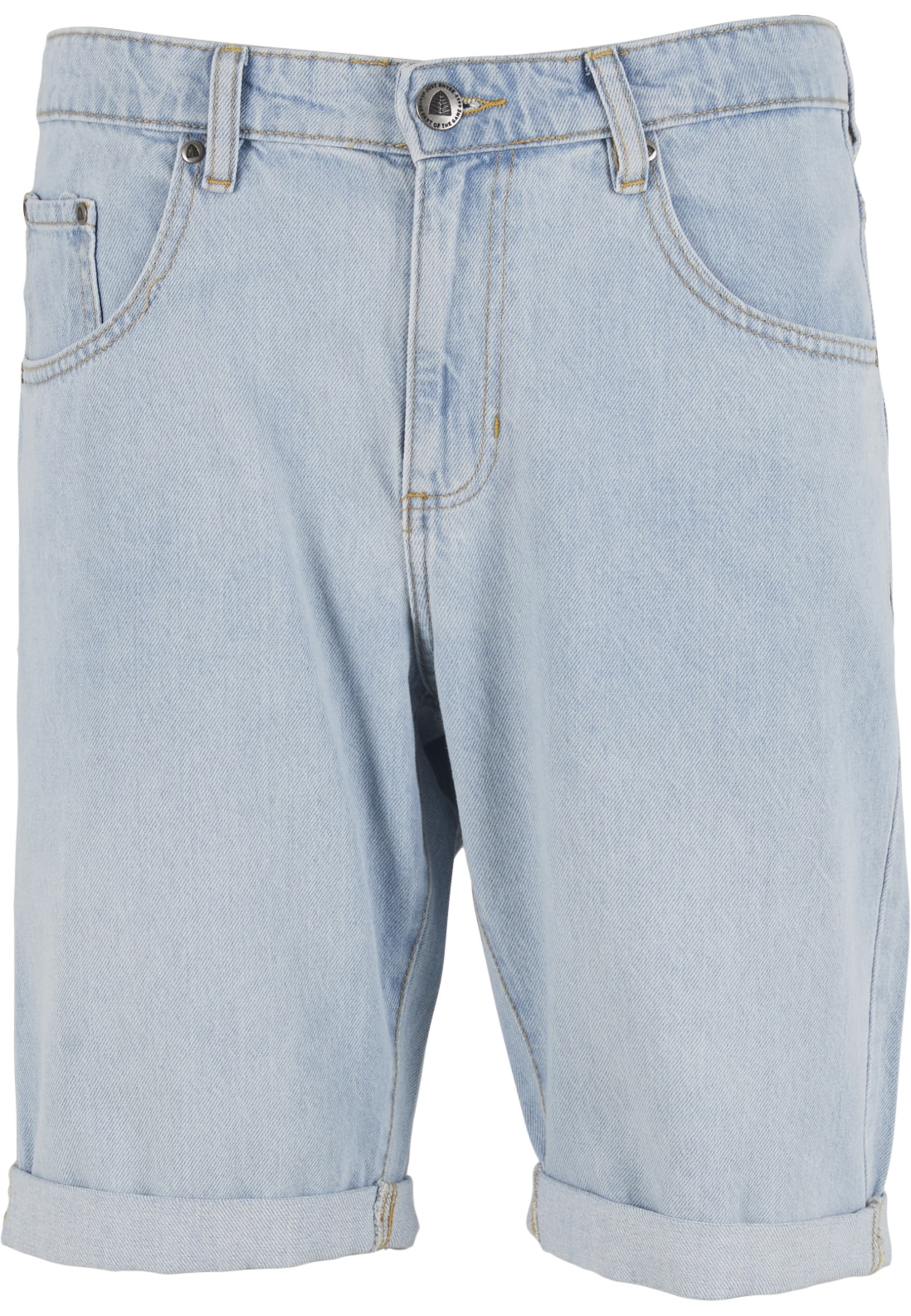 Just Rhyse Shorts »Just Rhyse Shorts Sydney«