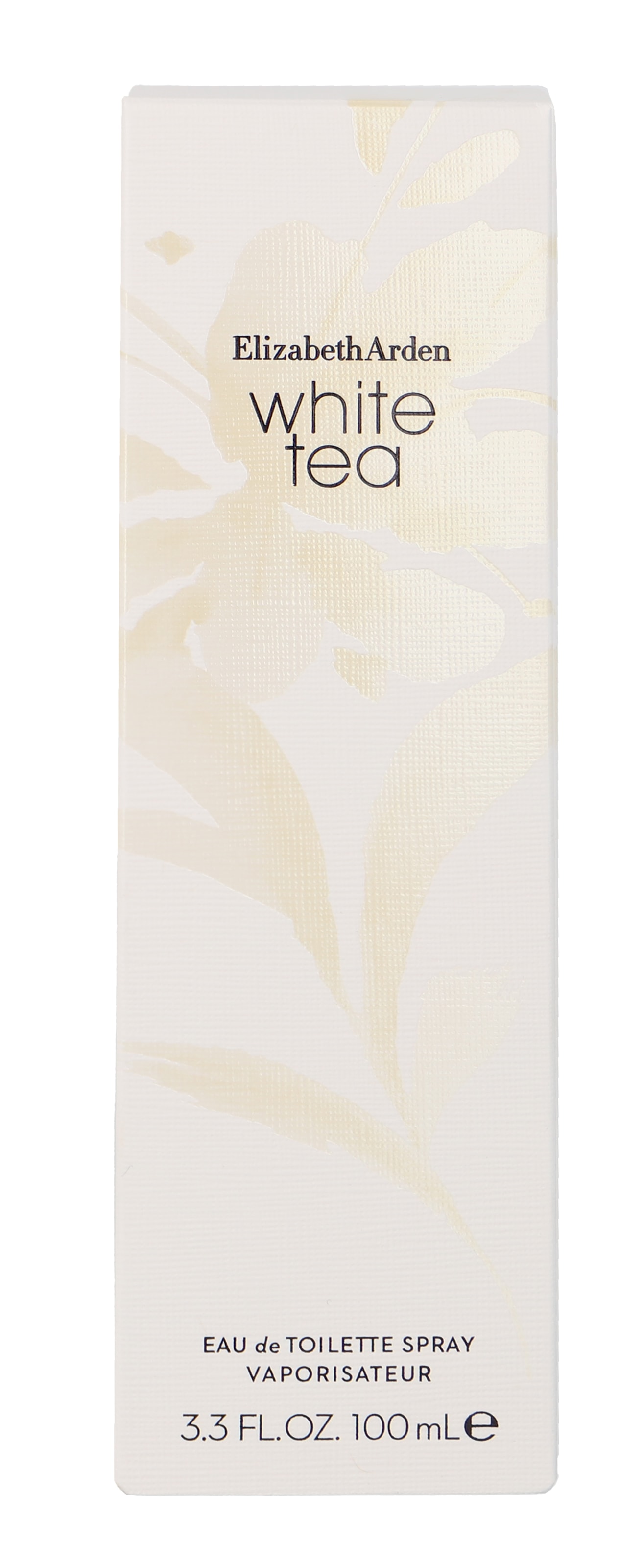 Elizabeth Arden Eau de Toilette »Elizabeth Arden«