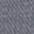 jeans VALMONT