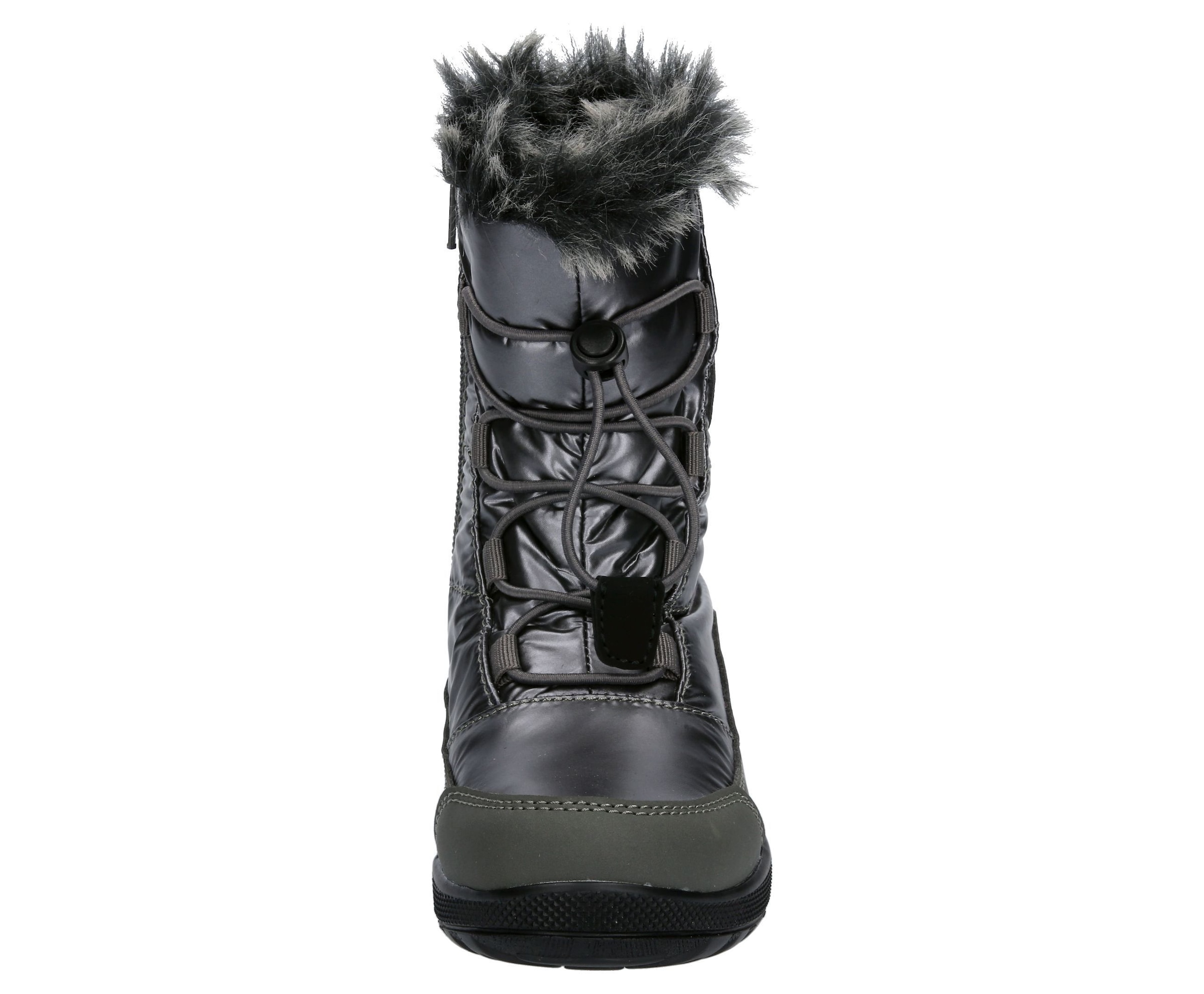 Lico Winterboots »Winterboot Loana«