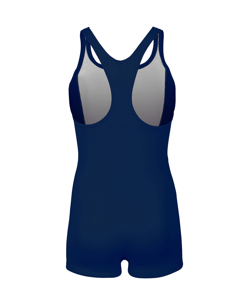 Arena Badeanzug »G FINDING JR R für Mädchen« sportlicher Stil, schnell trocknendes Material, UV-Schutz UPF 50+