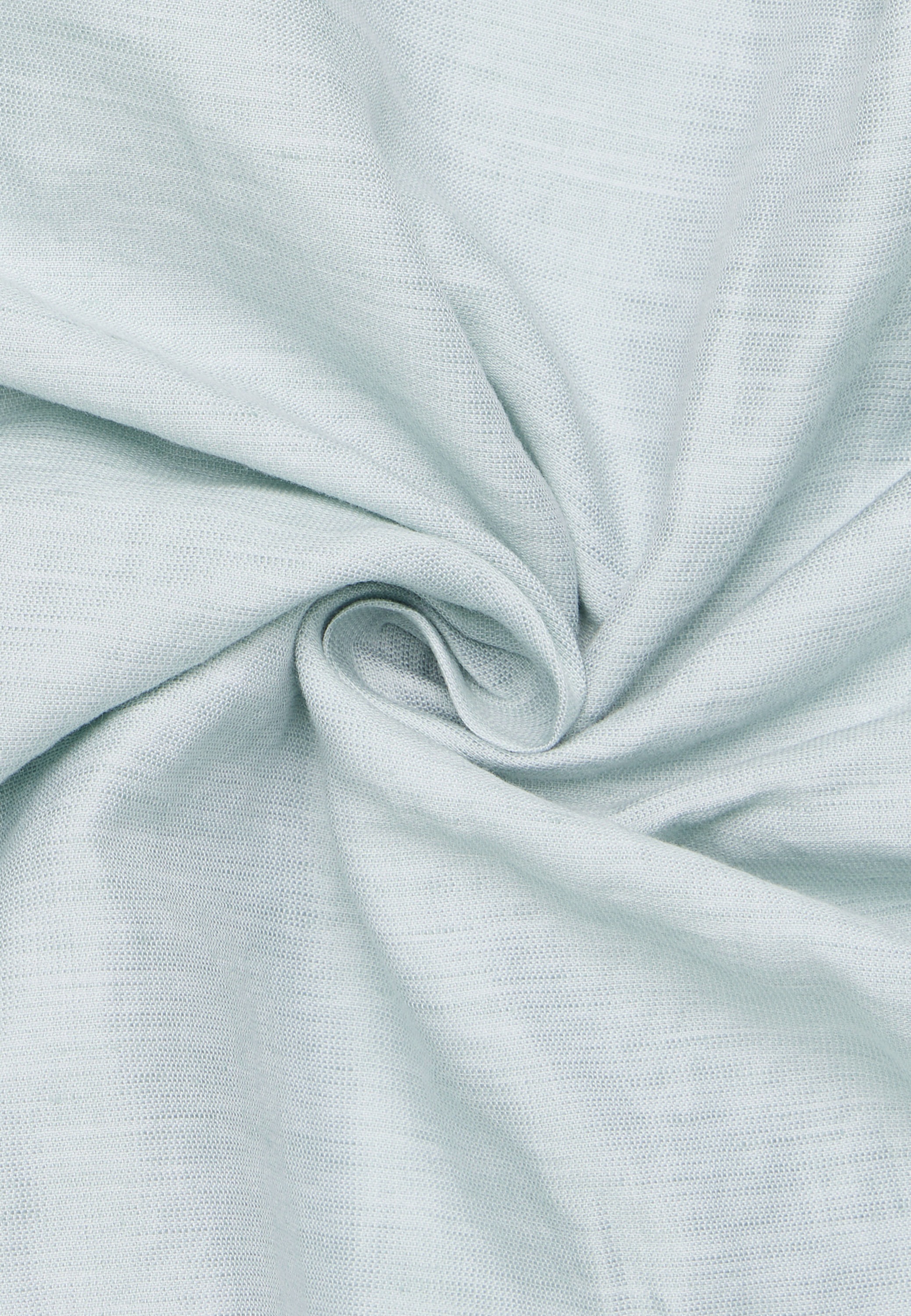 Eterna Langarmhemd »COMFORT FIT«