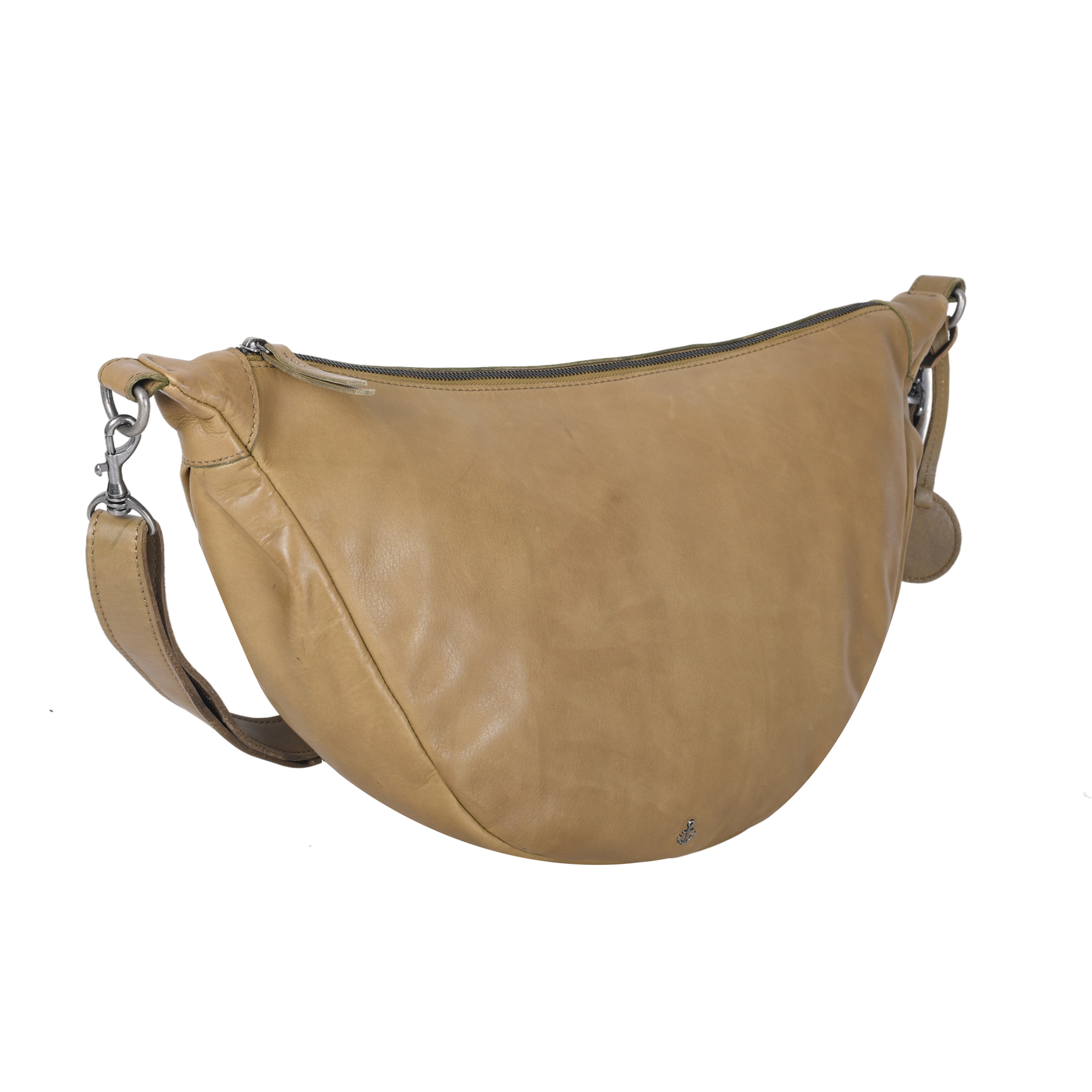 Handtasche 