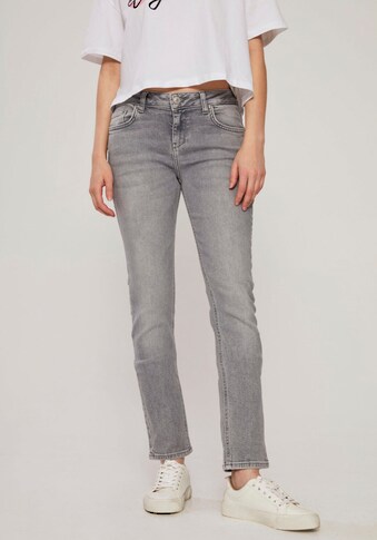 LTB Slim-fit-Jeans »ASPEN Y«, (1 tlg.) kaufen