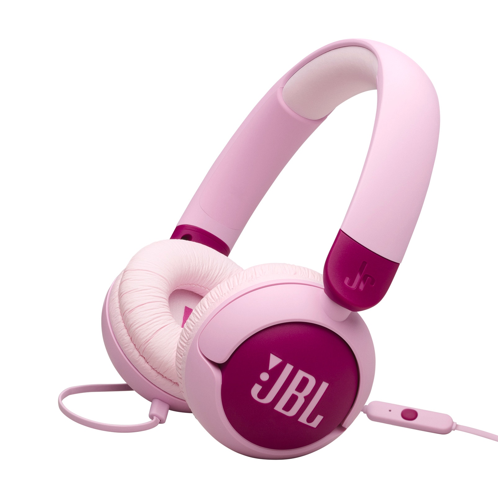 JBL On-Ear-Kopfhörer »Junior 320«