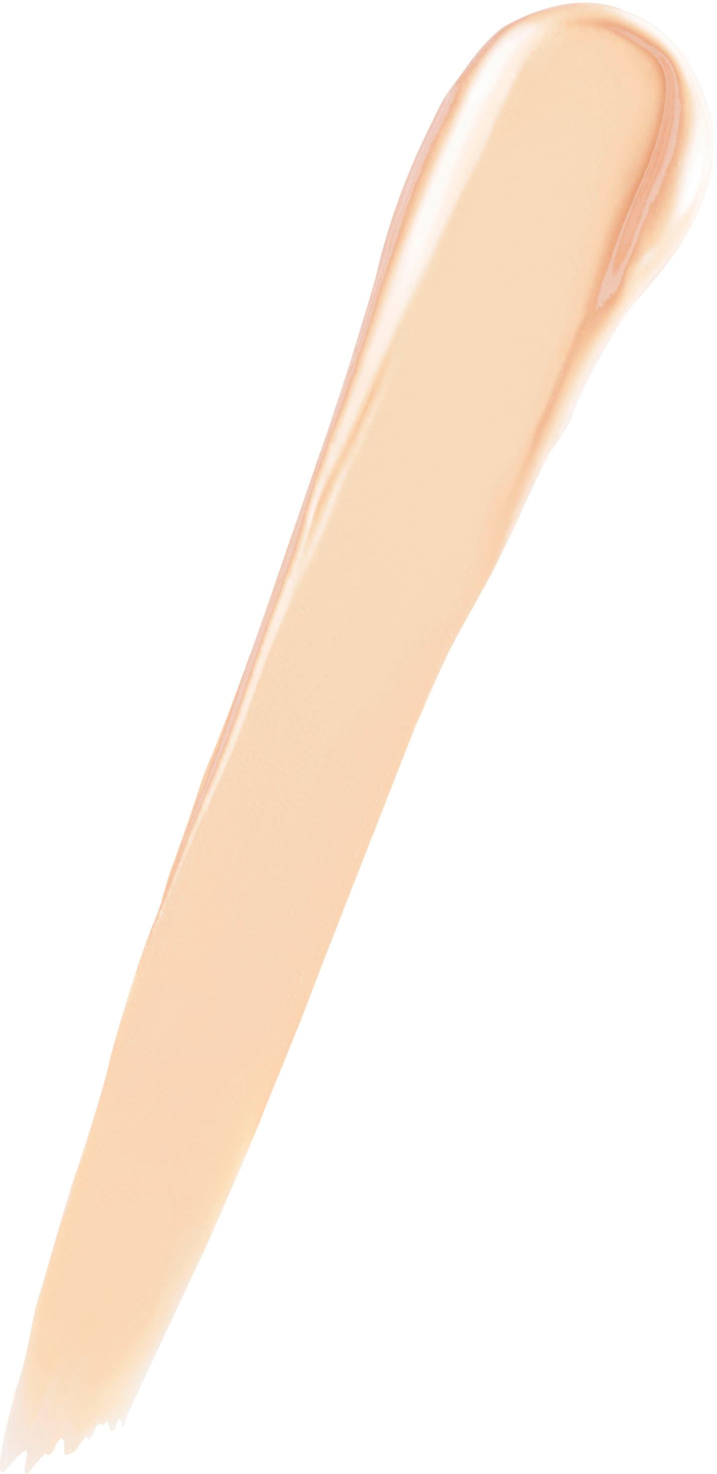 MAYBELLINE NEW YORK Schmink-Set »Maybelline New York Instant Perfector Glow + Concealer«, mit vielseitigen Kombinationsmöglichkeiten
