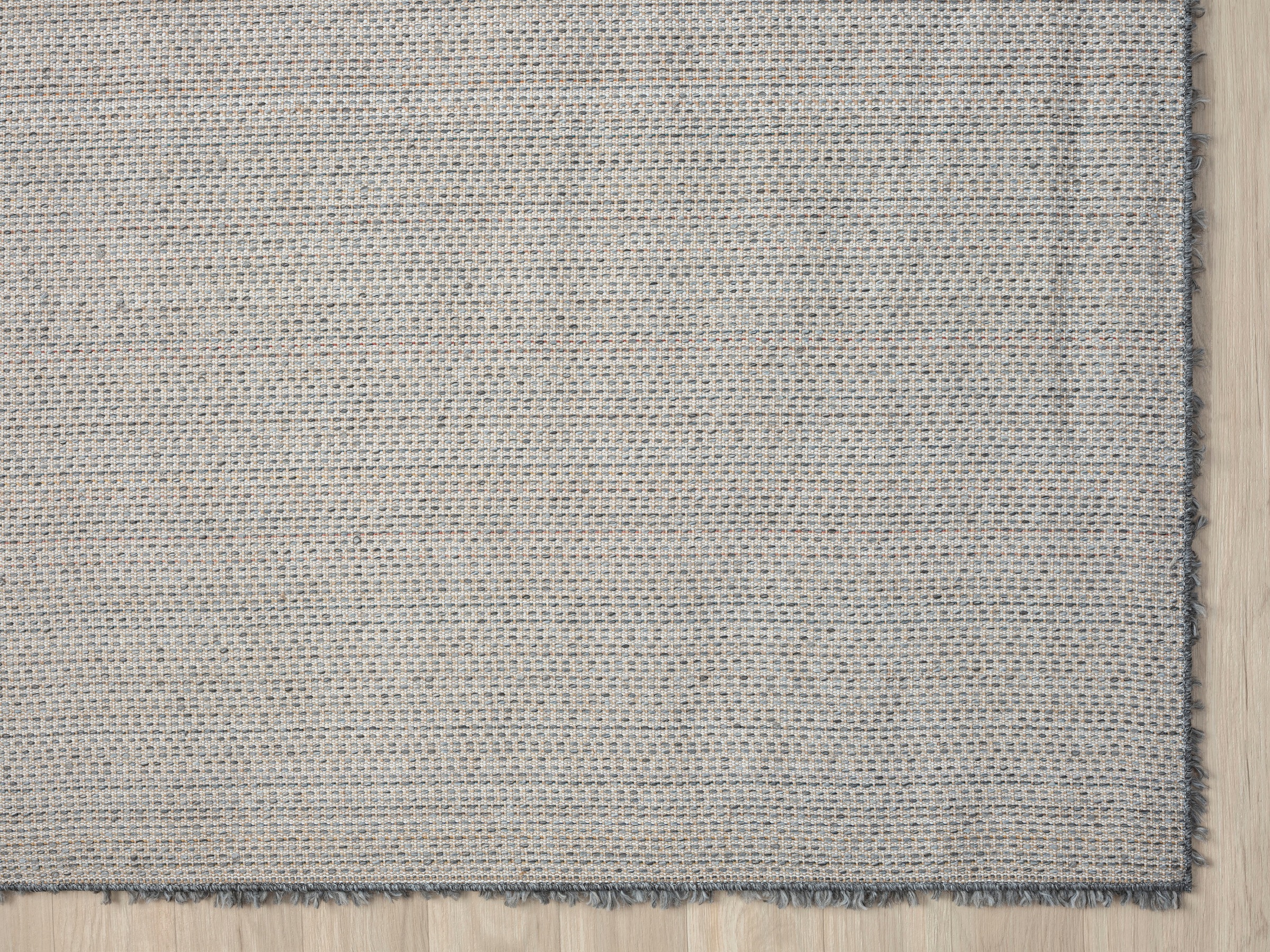 5. Bild von Myflair Möbel & Accessoires Hochflor-Teppich »My Shaggy«, rechteckig, Shaggy, Uni-Farben, leicht glänzend, Microfaser, extra flauschig