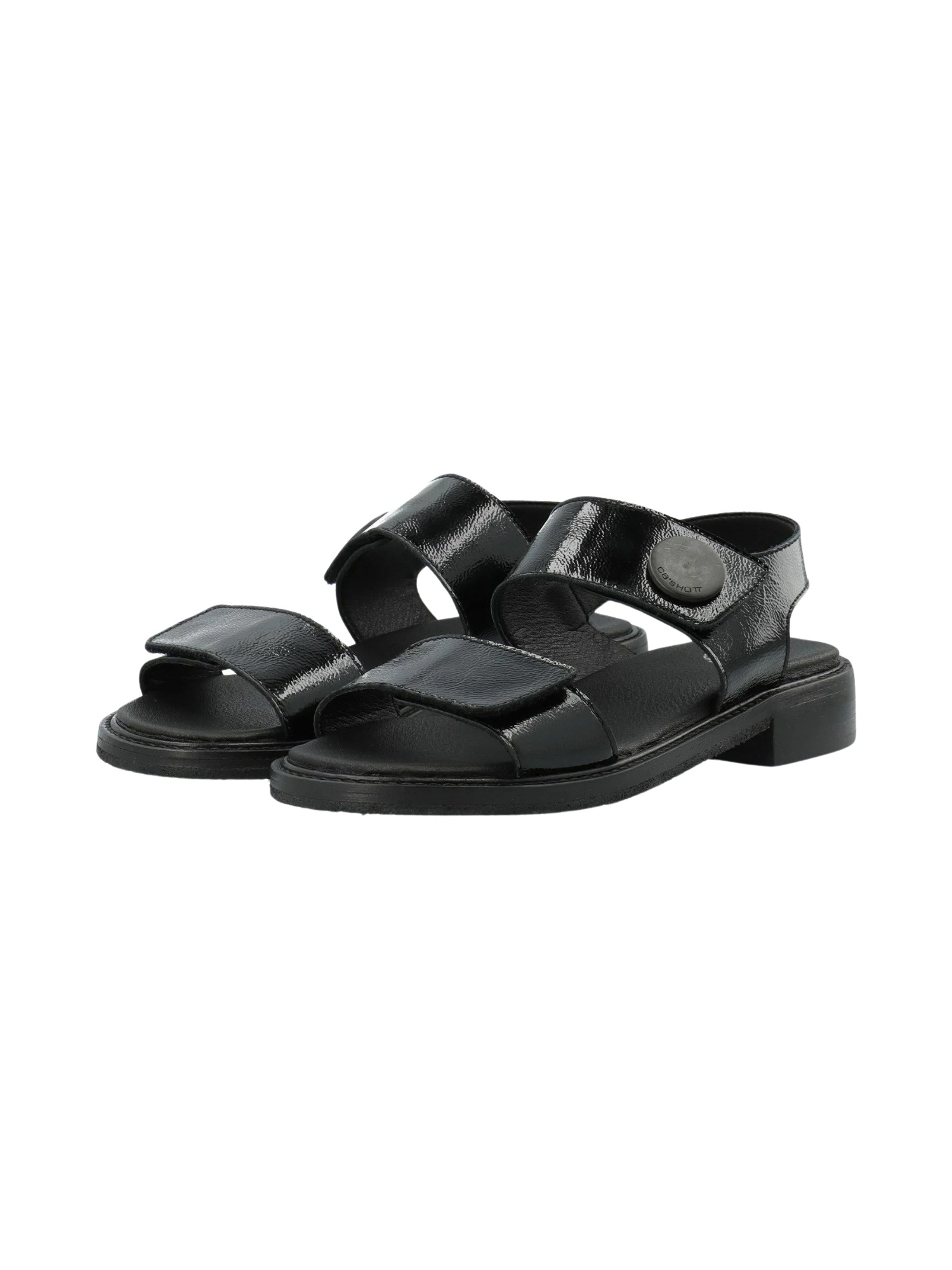 Ca'Shott Sandale »Ca'Shott Sandals CASGRACE«