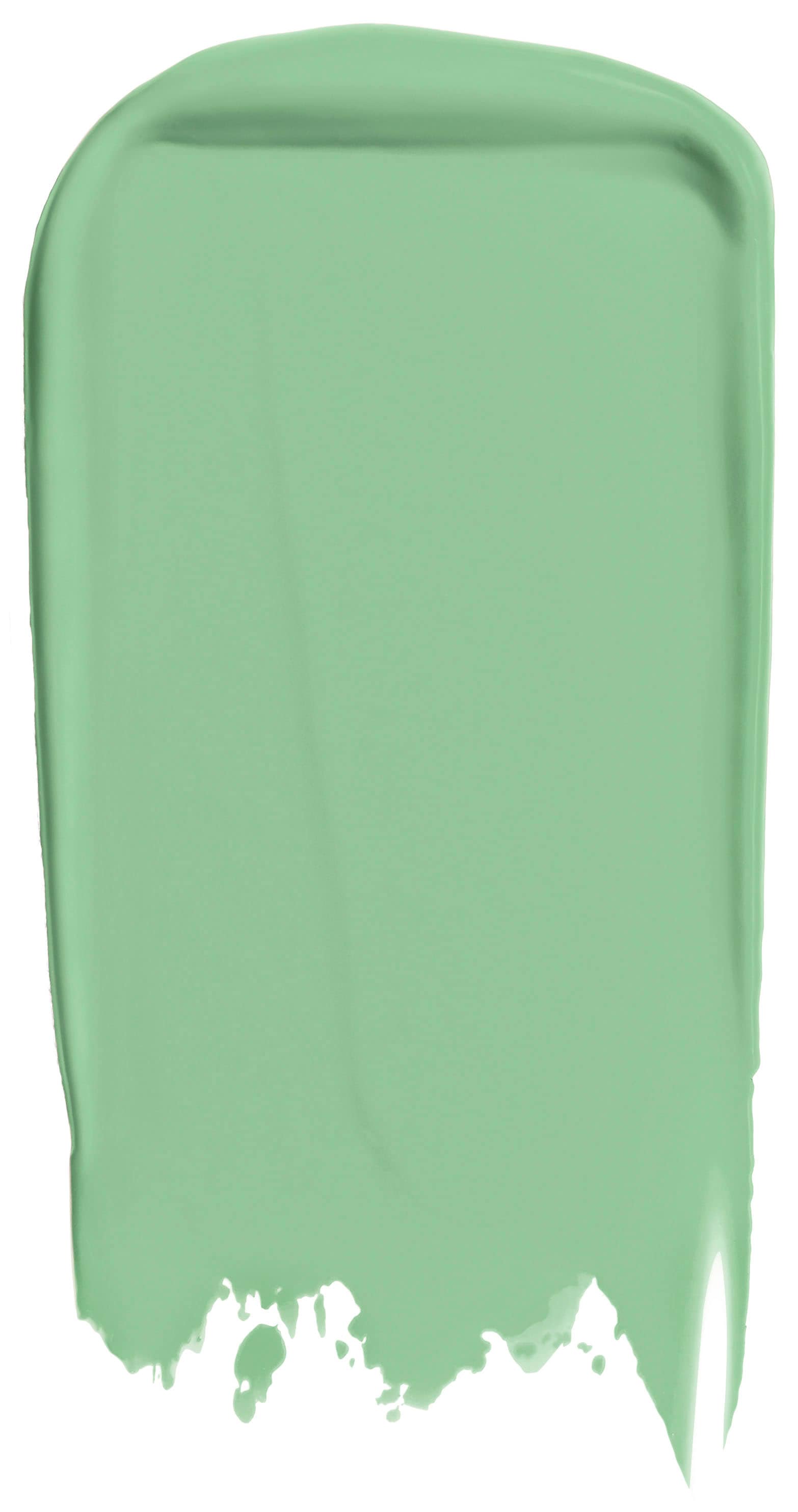 NYX Concealer »NYX Professional Makeup Fix Stick Green«, mit Hyaluron