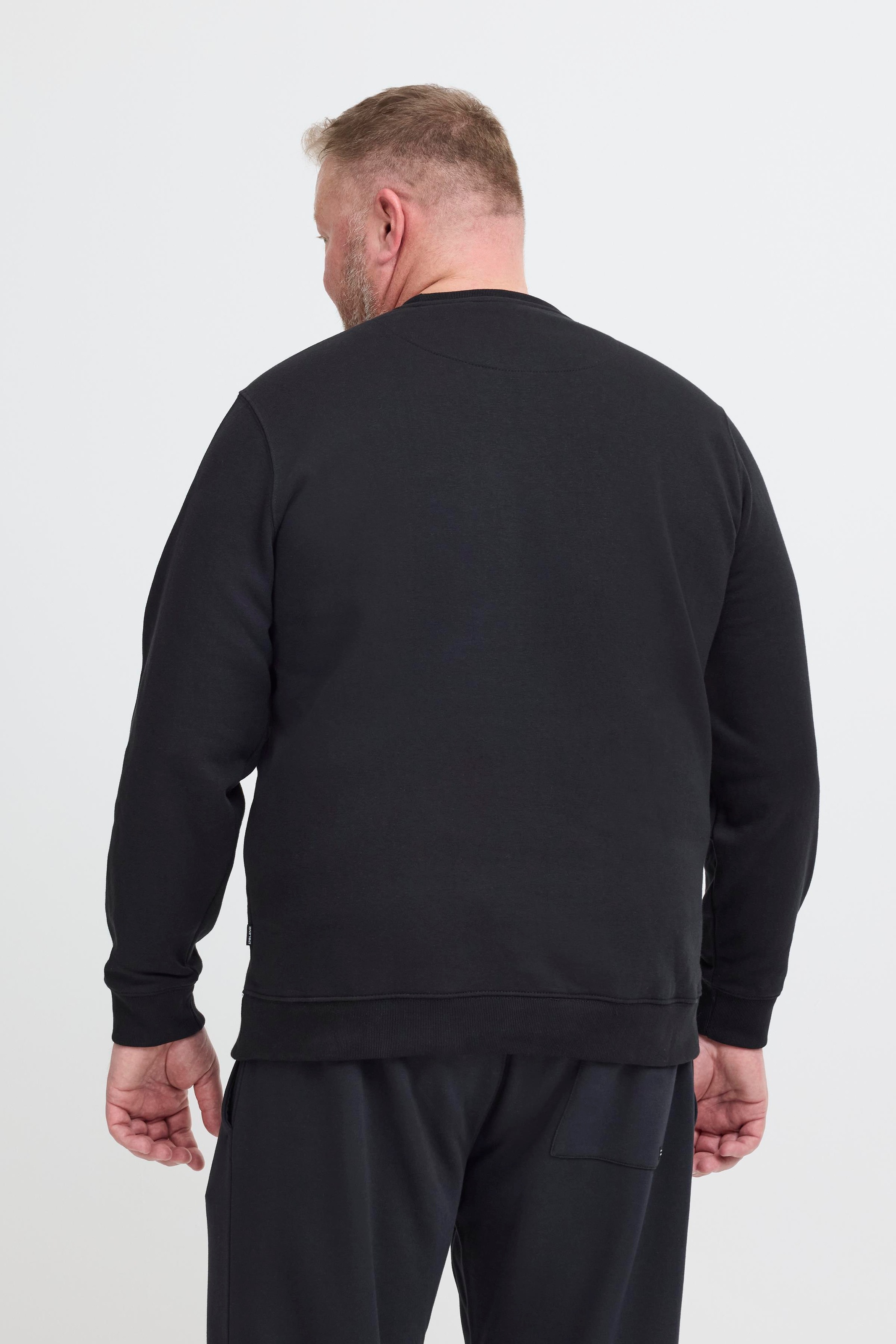 Blend Sweatshirt »Sweatshirt«
