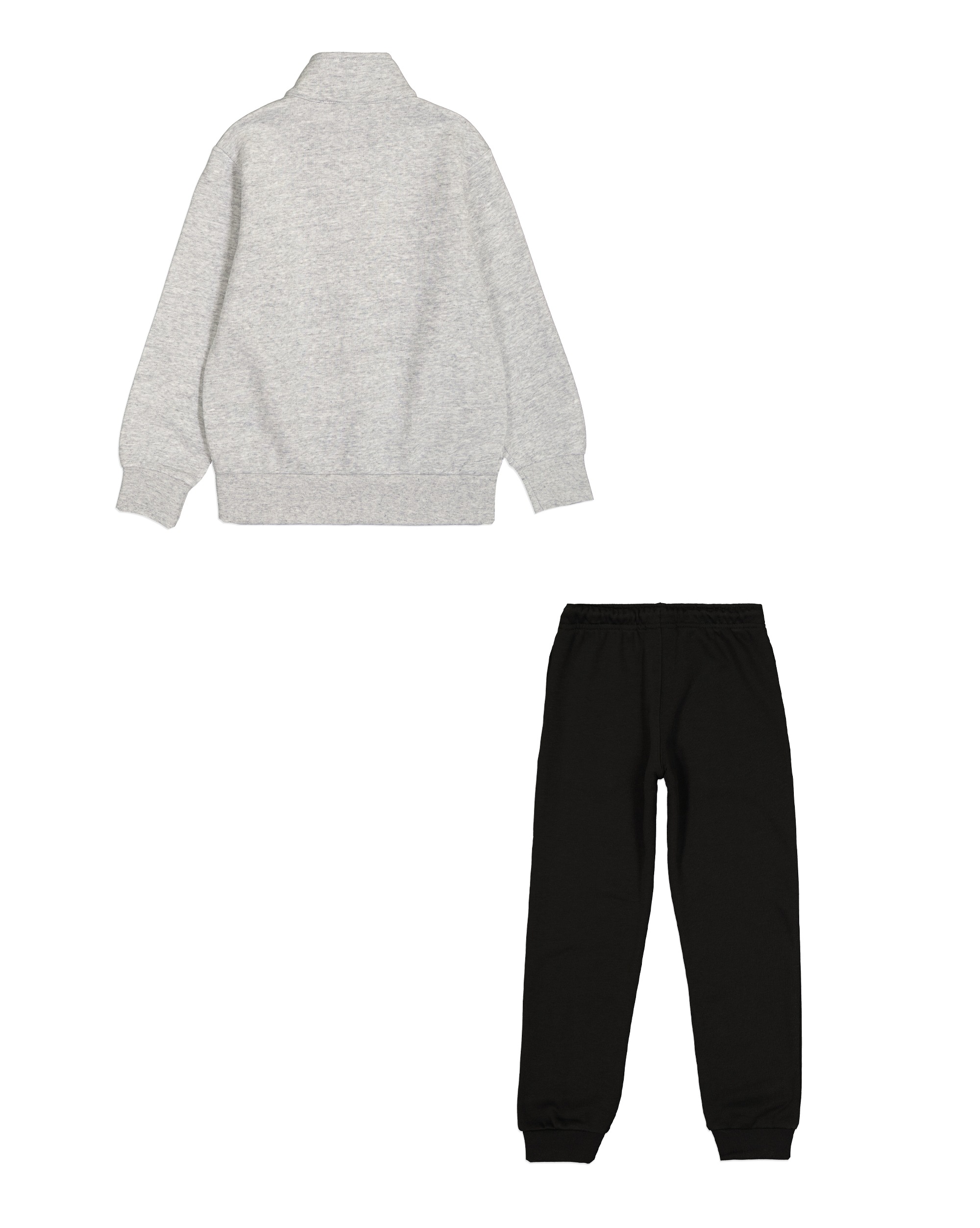 Champion Jogginganzug »Sweatsuit«, für Kinder