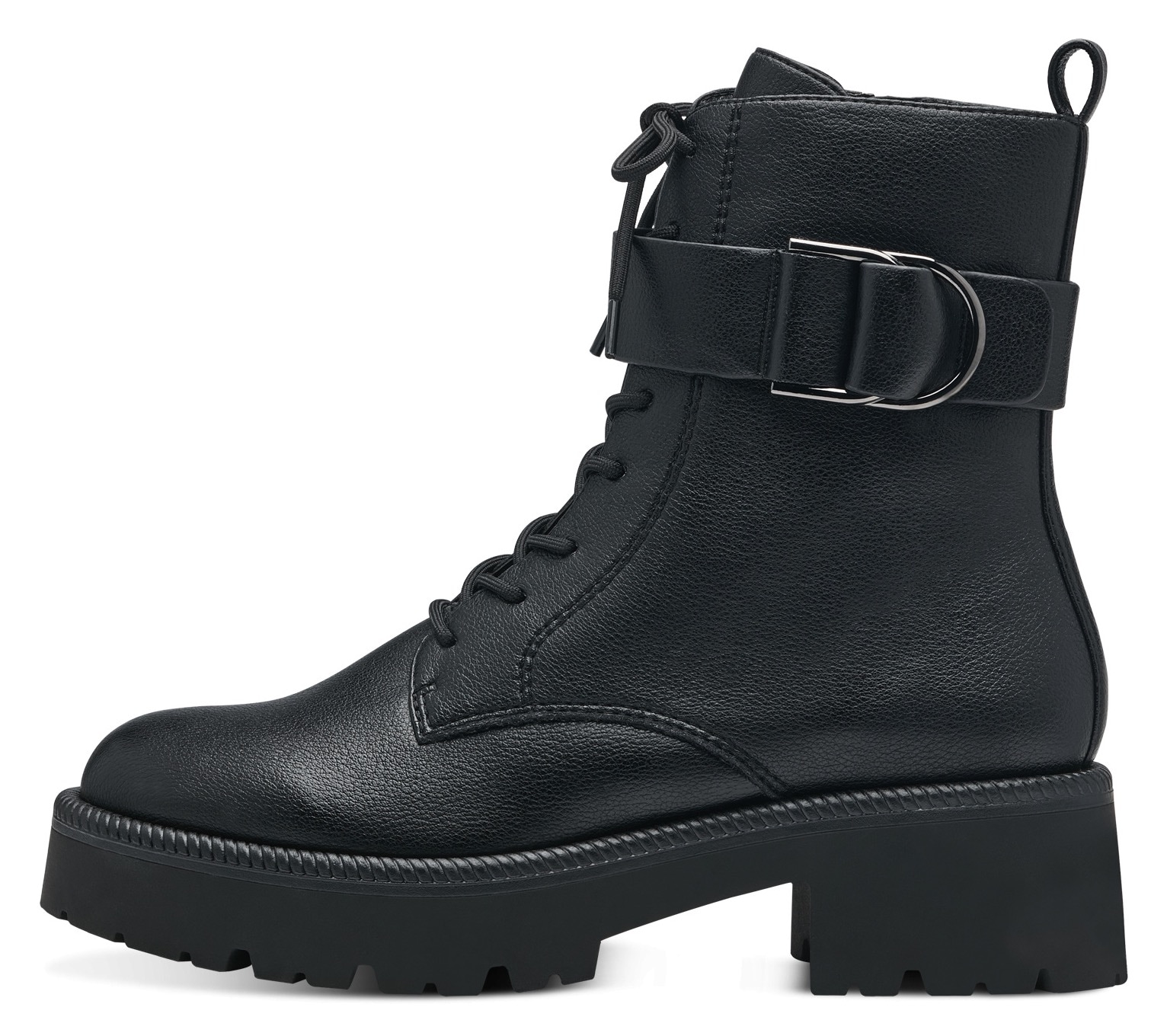 Tamaris Winterstiefelette