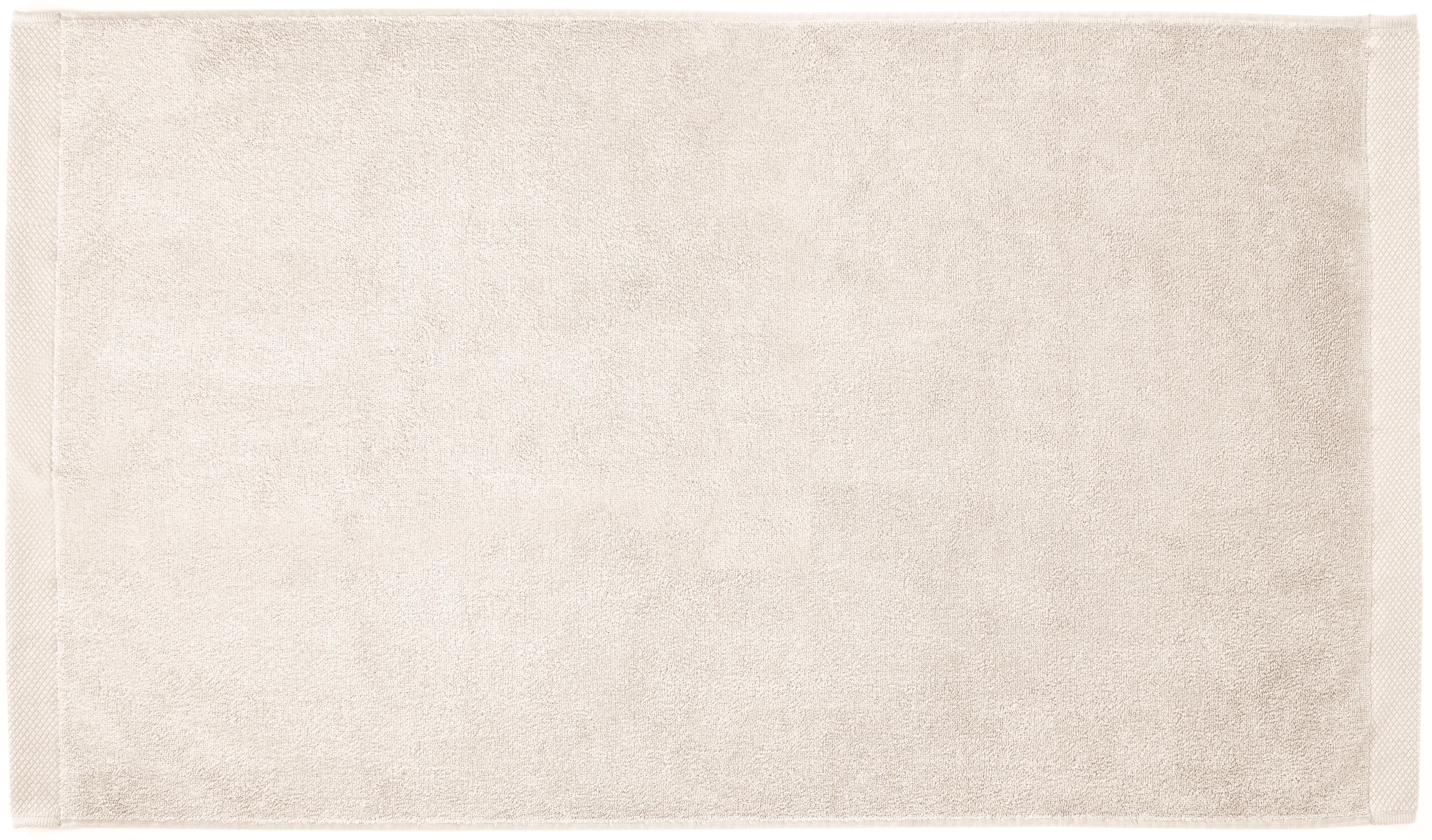 Heckett & Lane Badetücher »Heckettlane Badetuch Premium« Badetücherset aus hochwertige Baumwolle, 650gr/m²