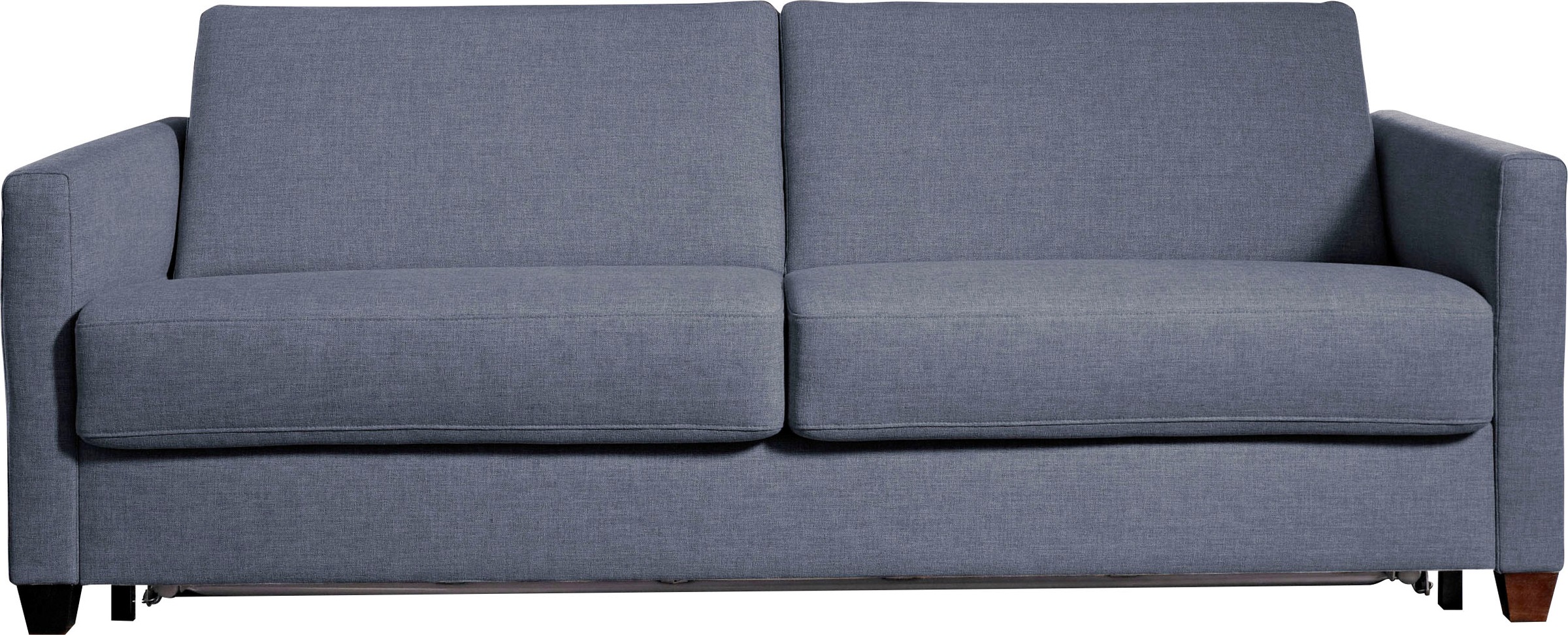 Bali Schlafsofa »Norwalk«, in 140er und 160er Breite, 3 Varianten, auch mit Ergoflex-Lattenrost