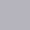 whisper grey
