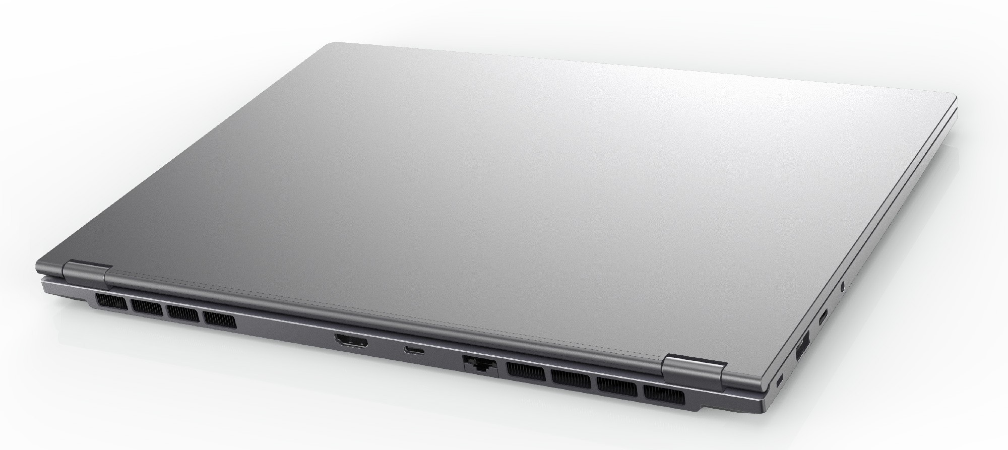 CAPTIVA Business-Notebook »Power Starter R94-503GE« AMD Ryzen 7 1.000 GB SSD